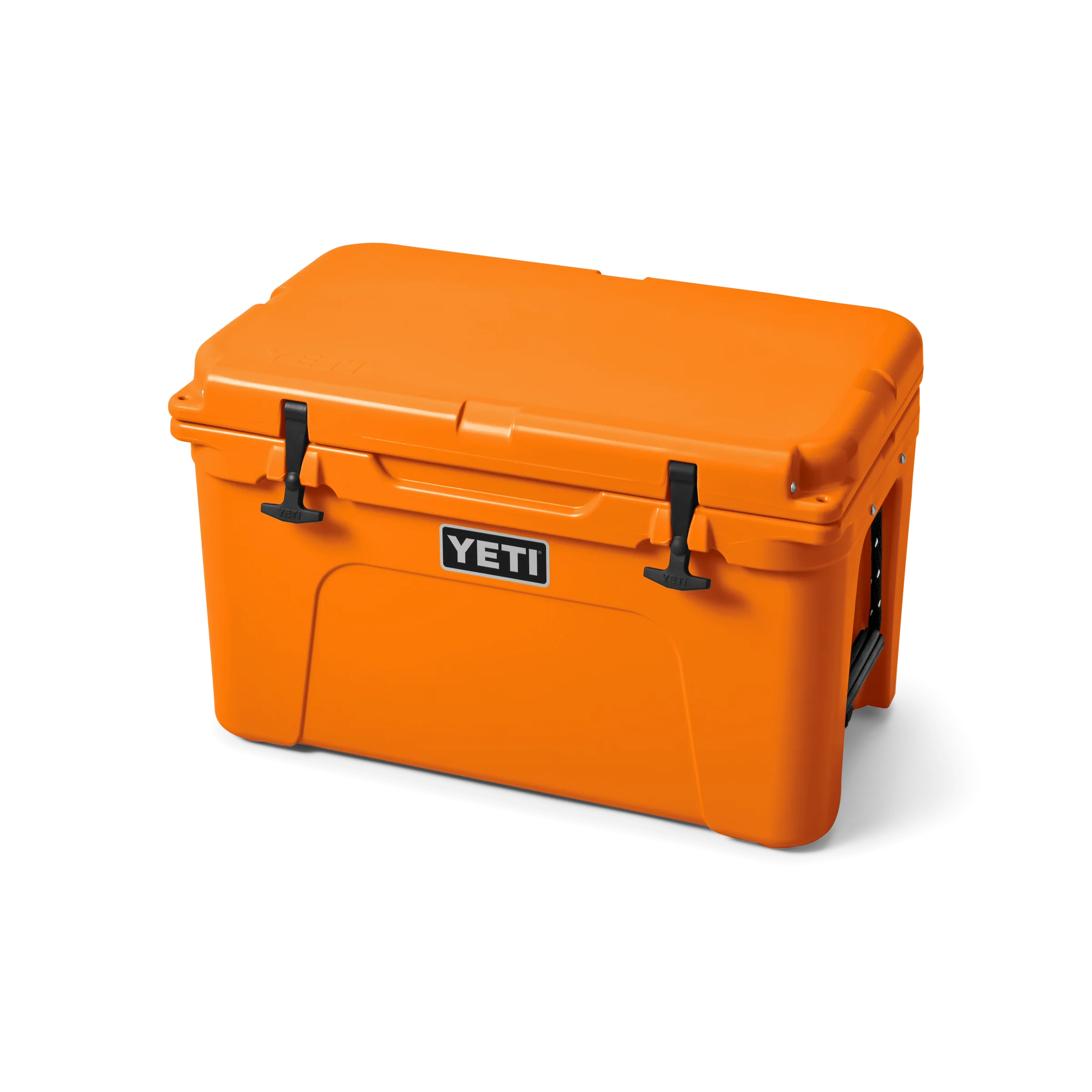 Tundra® 45 Cool Box