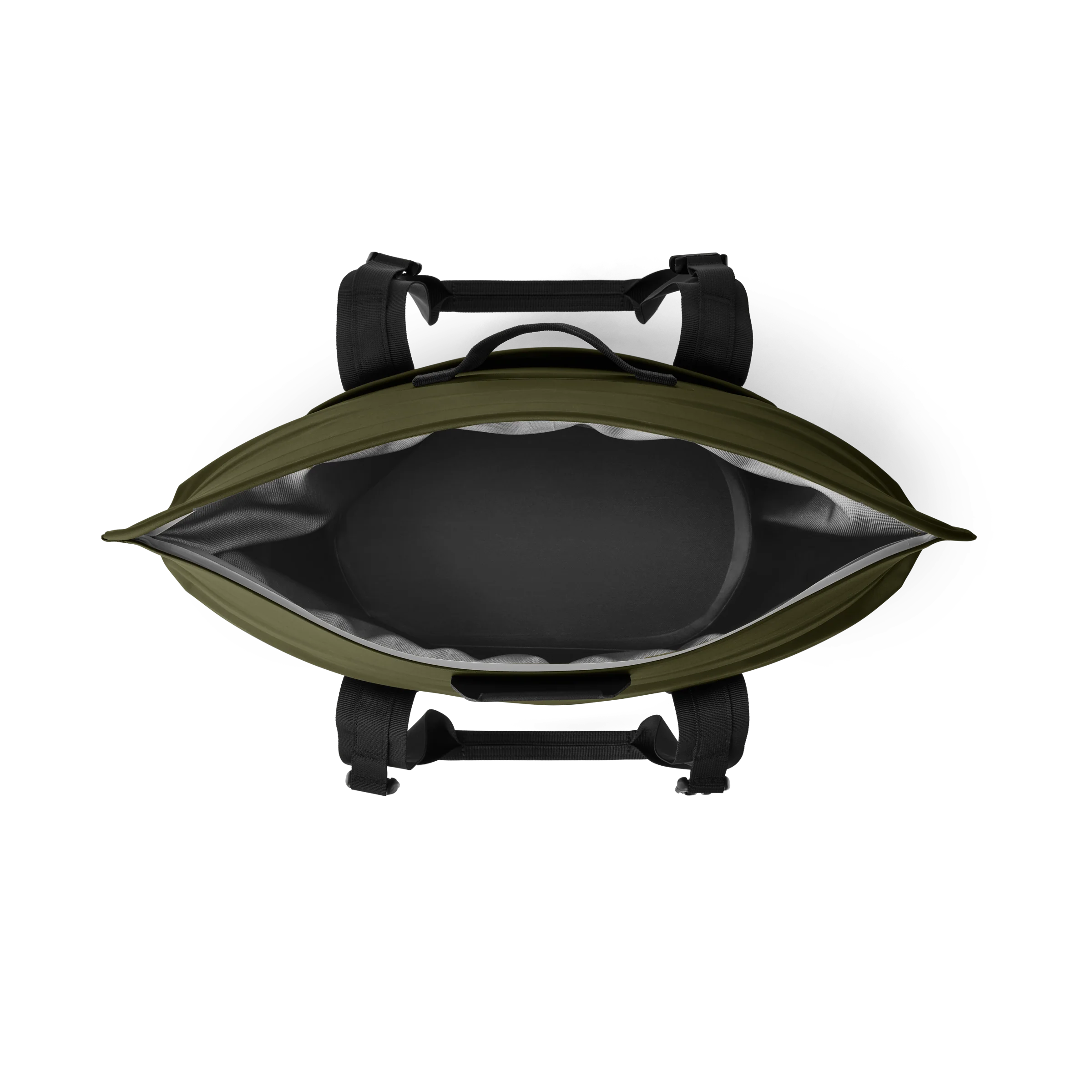 Hopper® M15 Tote Cool Bag