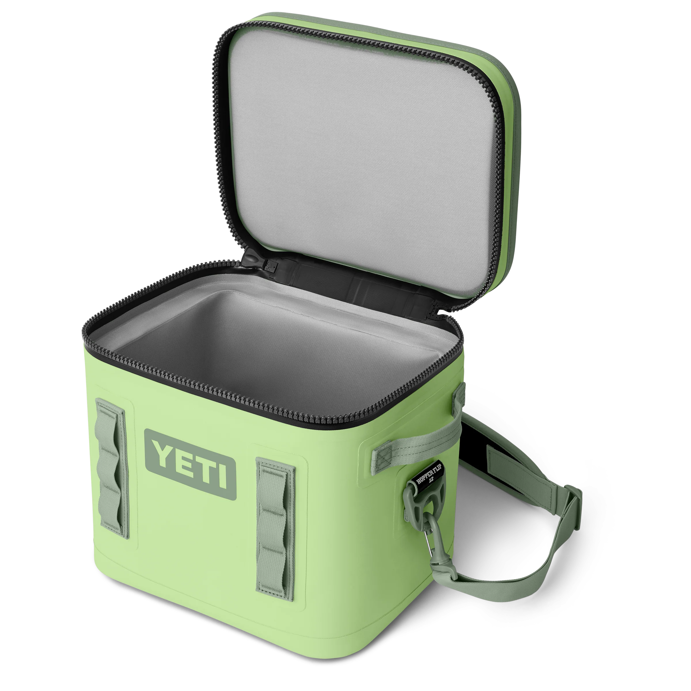 Hopper Flip® 12 Cool Bag