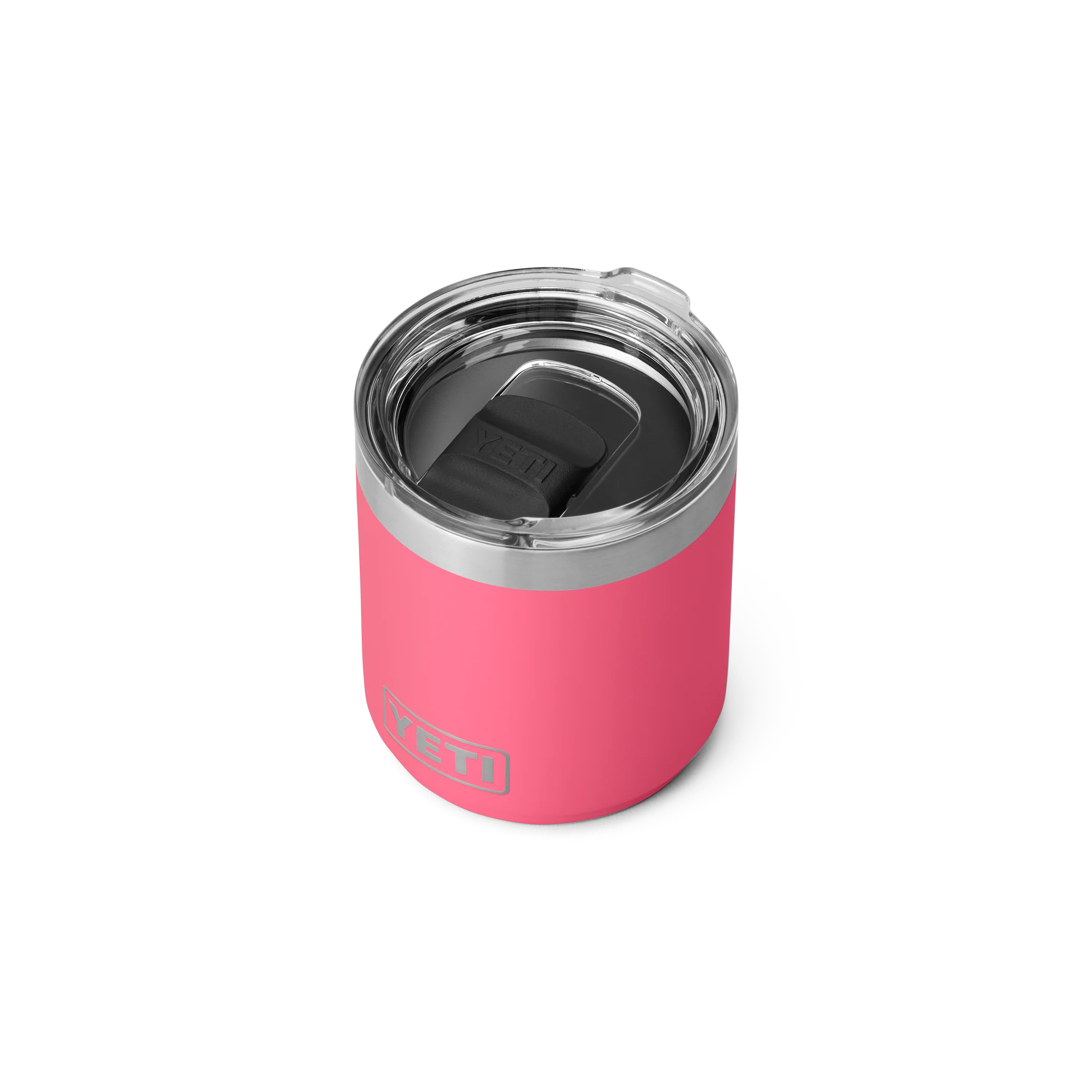 Rambler® 10 oz (295 ml) Stackable Lowball