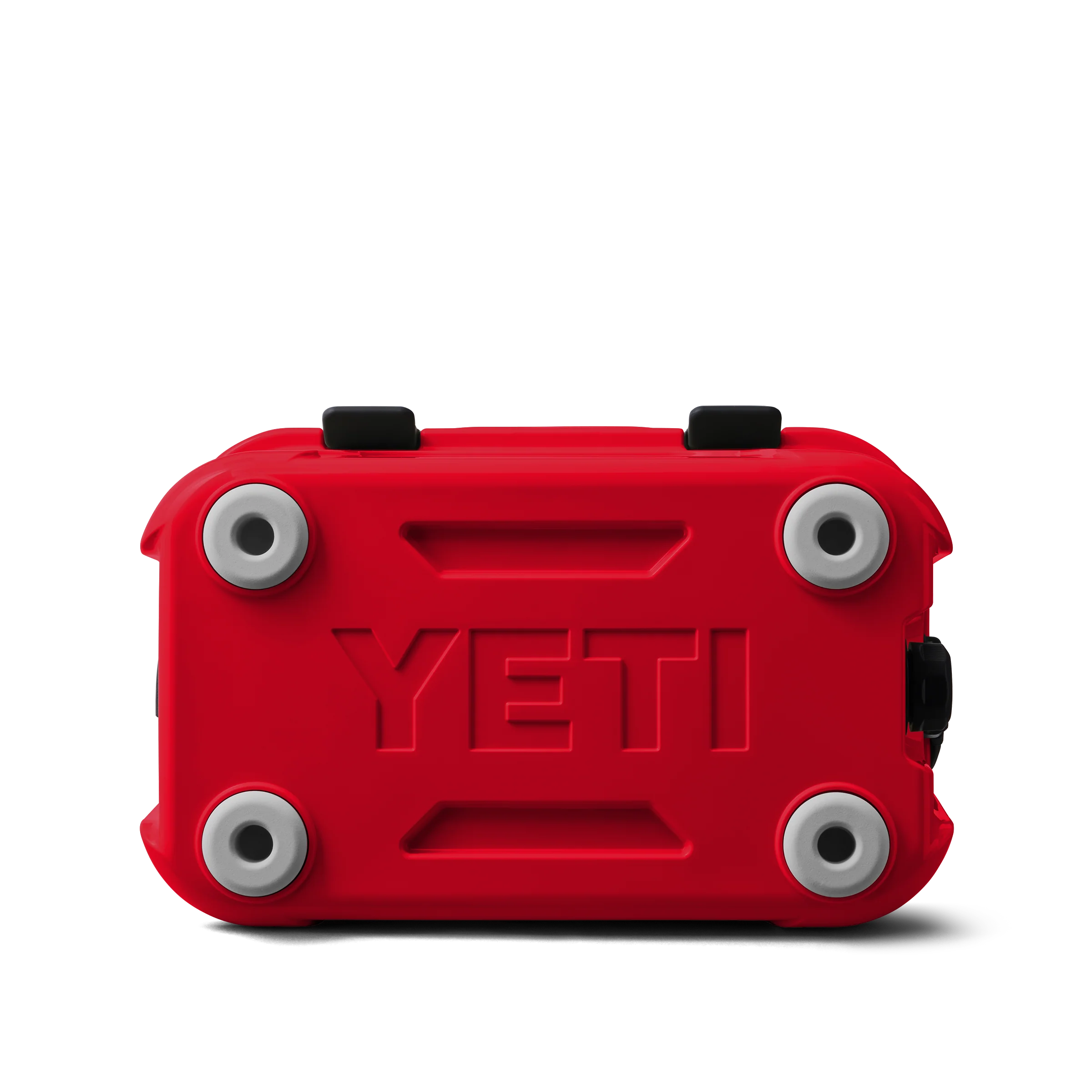 Roadie® 15 Cool Box