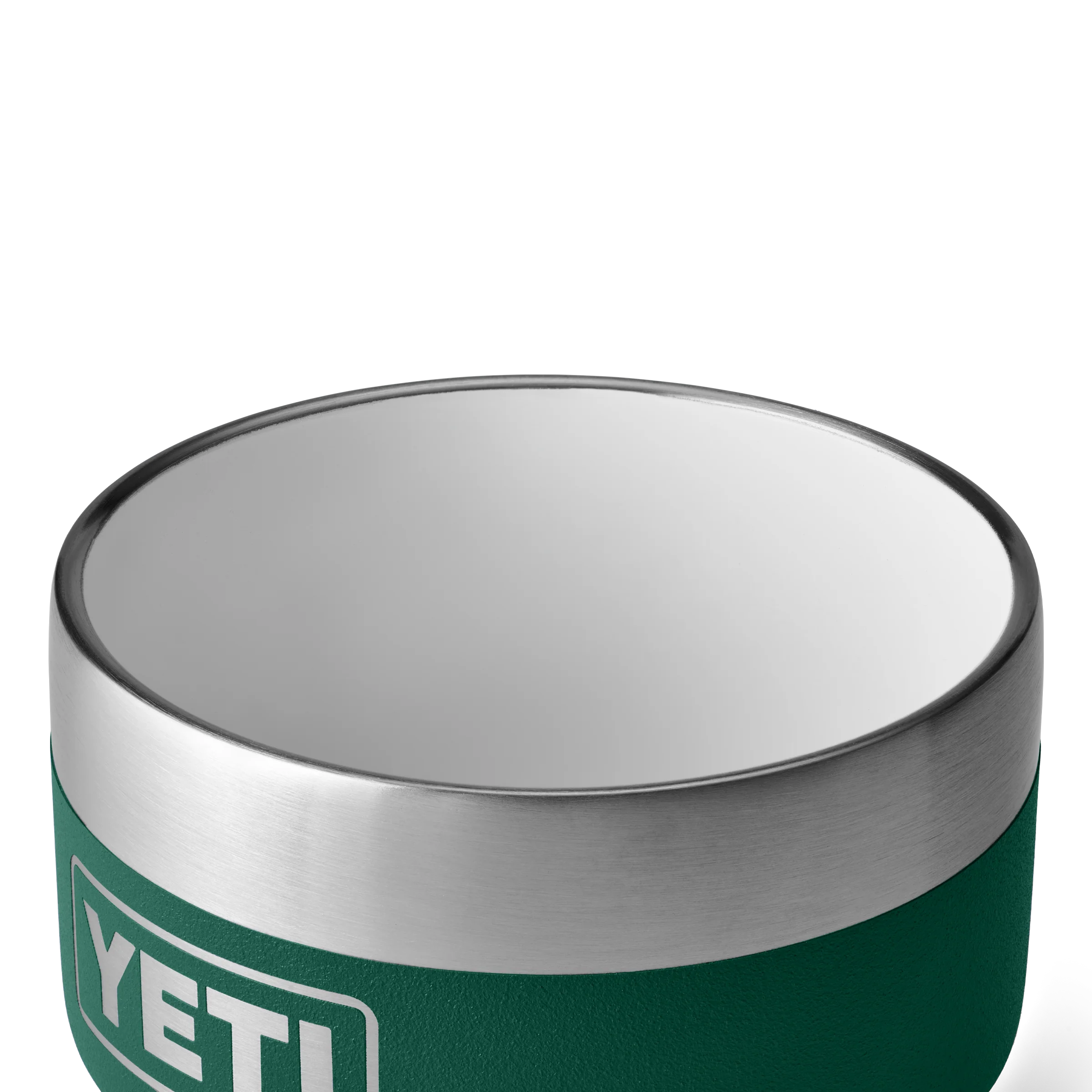 Rambler® 4 oz (118 ml) Stackable Cups