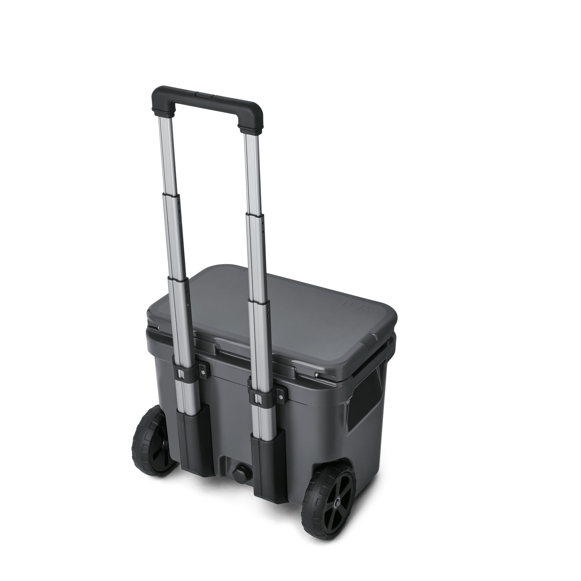 Roadie® 32 Wheeled Cool Box