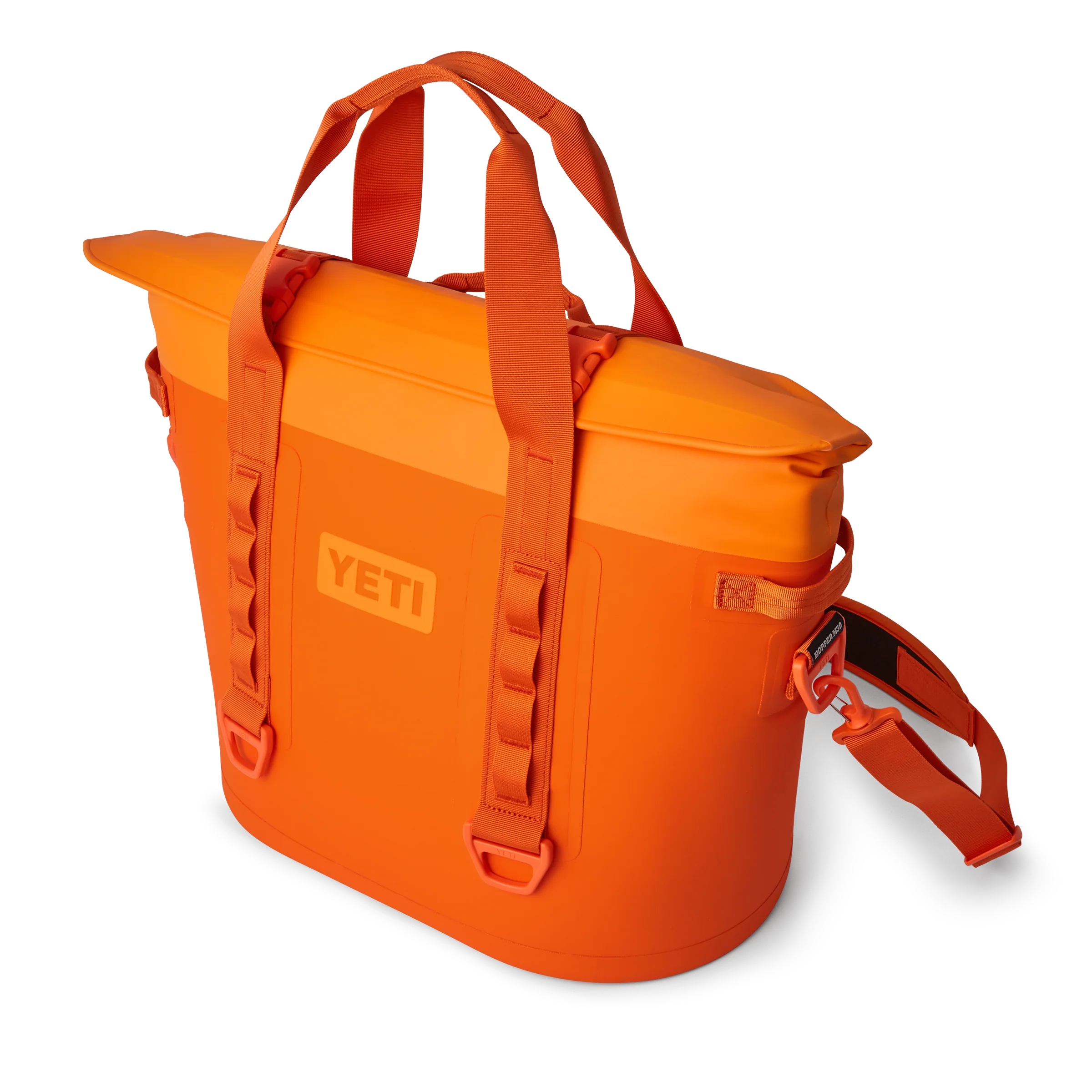 Hopper® M30 Tote Cool Bag