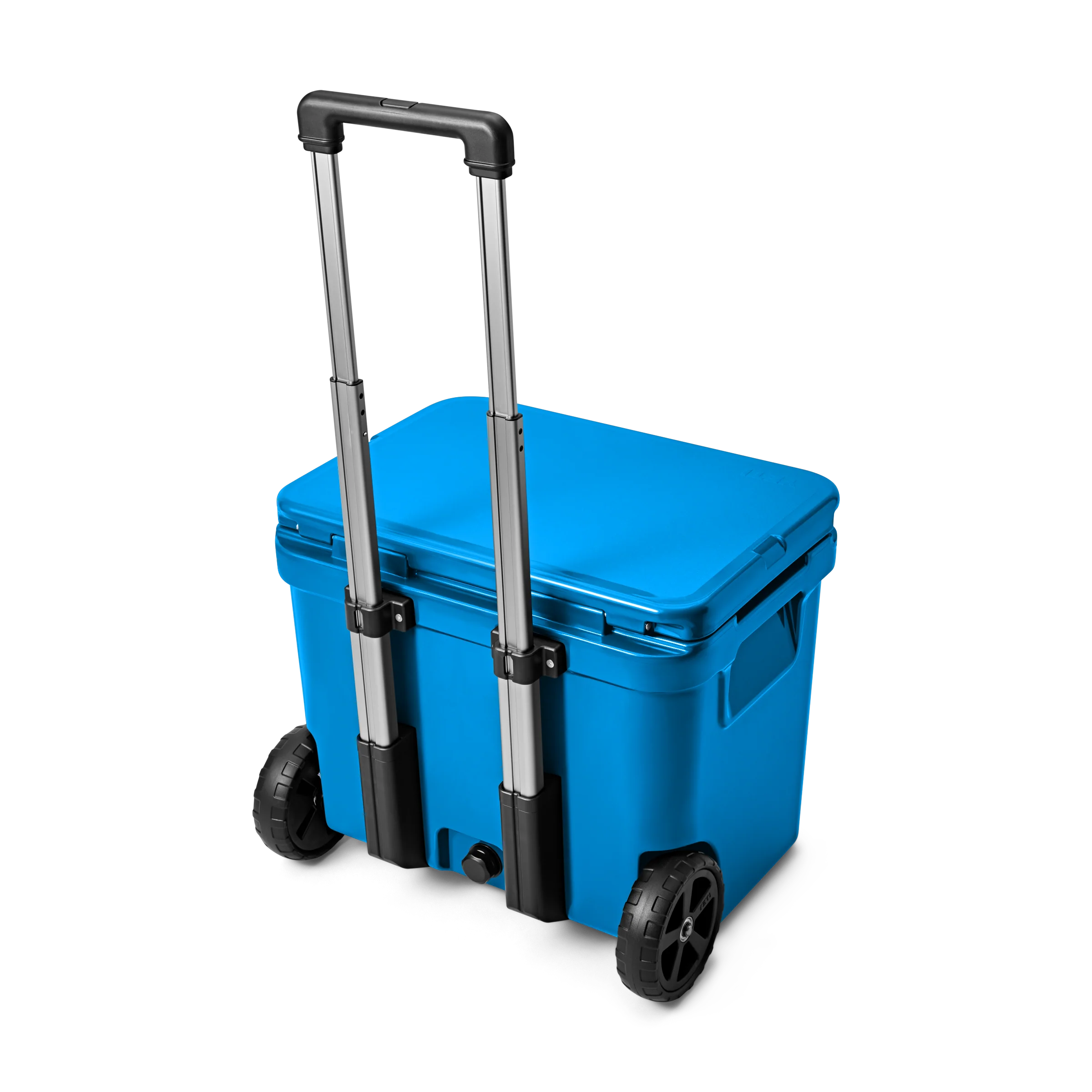 Roadie® 60 Wheeled Cool Box