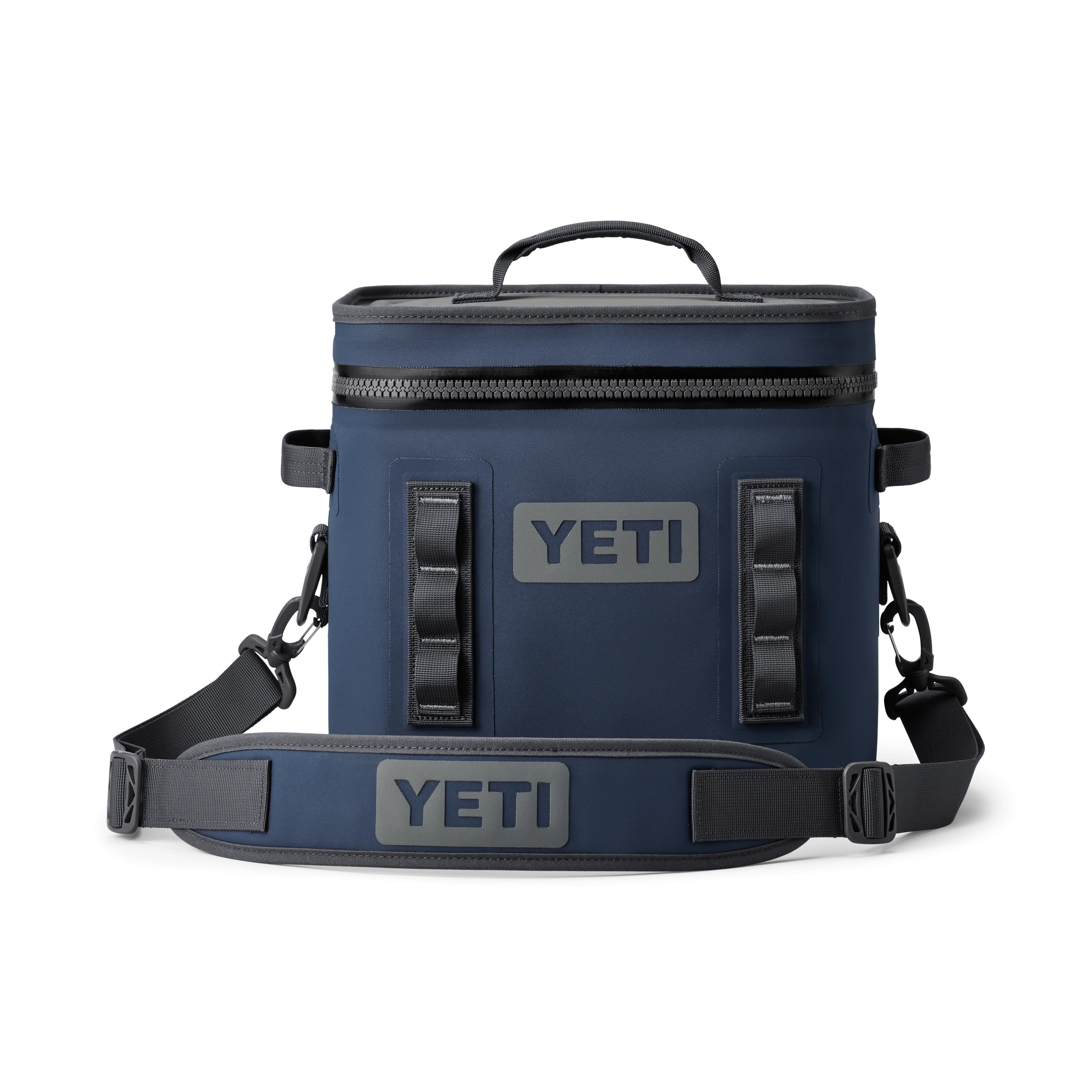 Hopper Flip® 12 Cool Bag