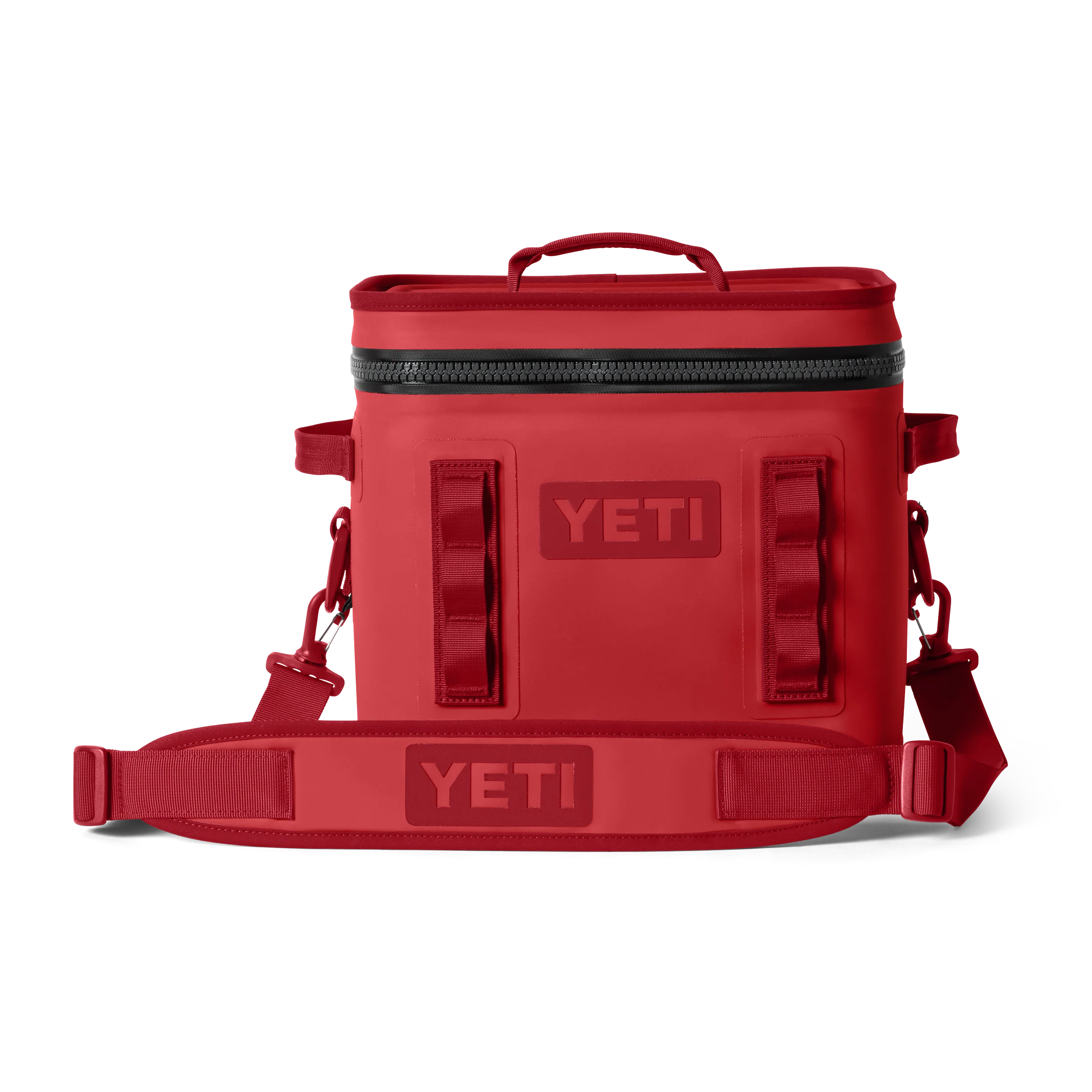 Hopper Flip® 8 Cool Bag