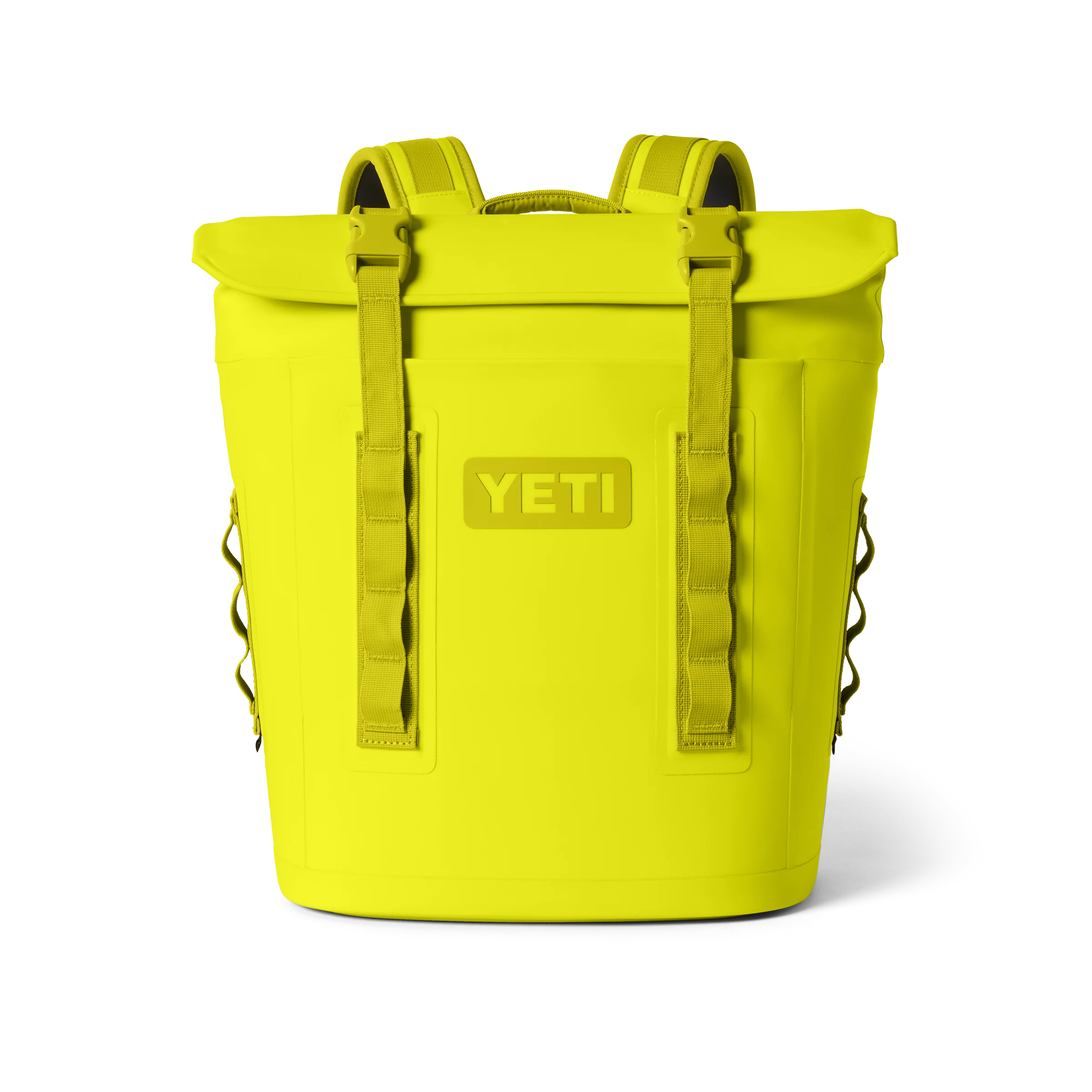 Hopper® M12 Backpack Cooler