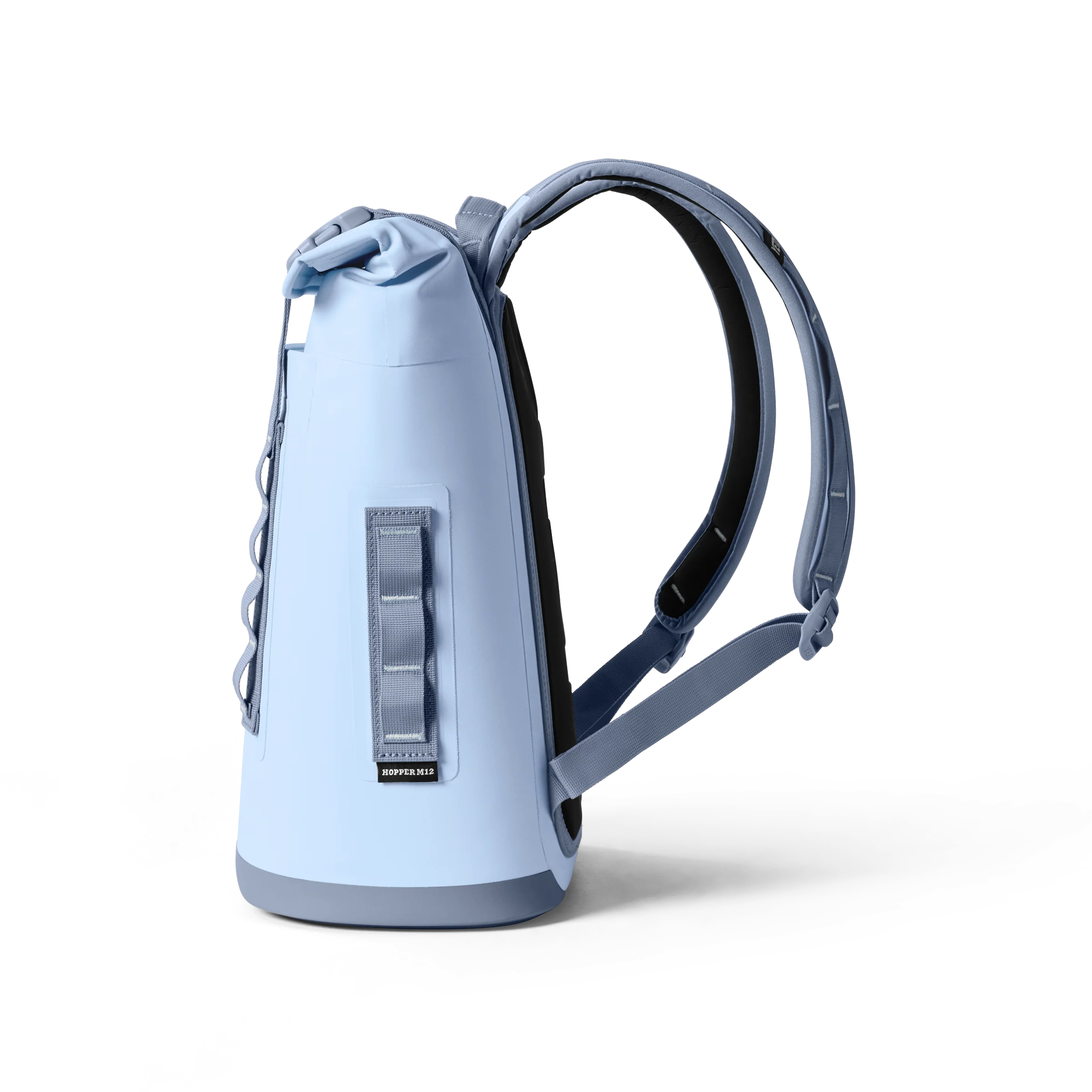 Hopper® M12 Backpack Cooler