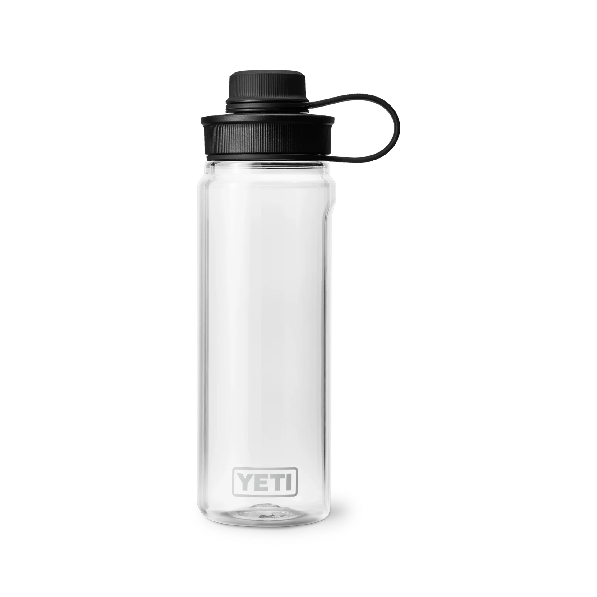 Yonder™ 25 oz (750 ml) Water Bottle