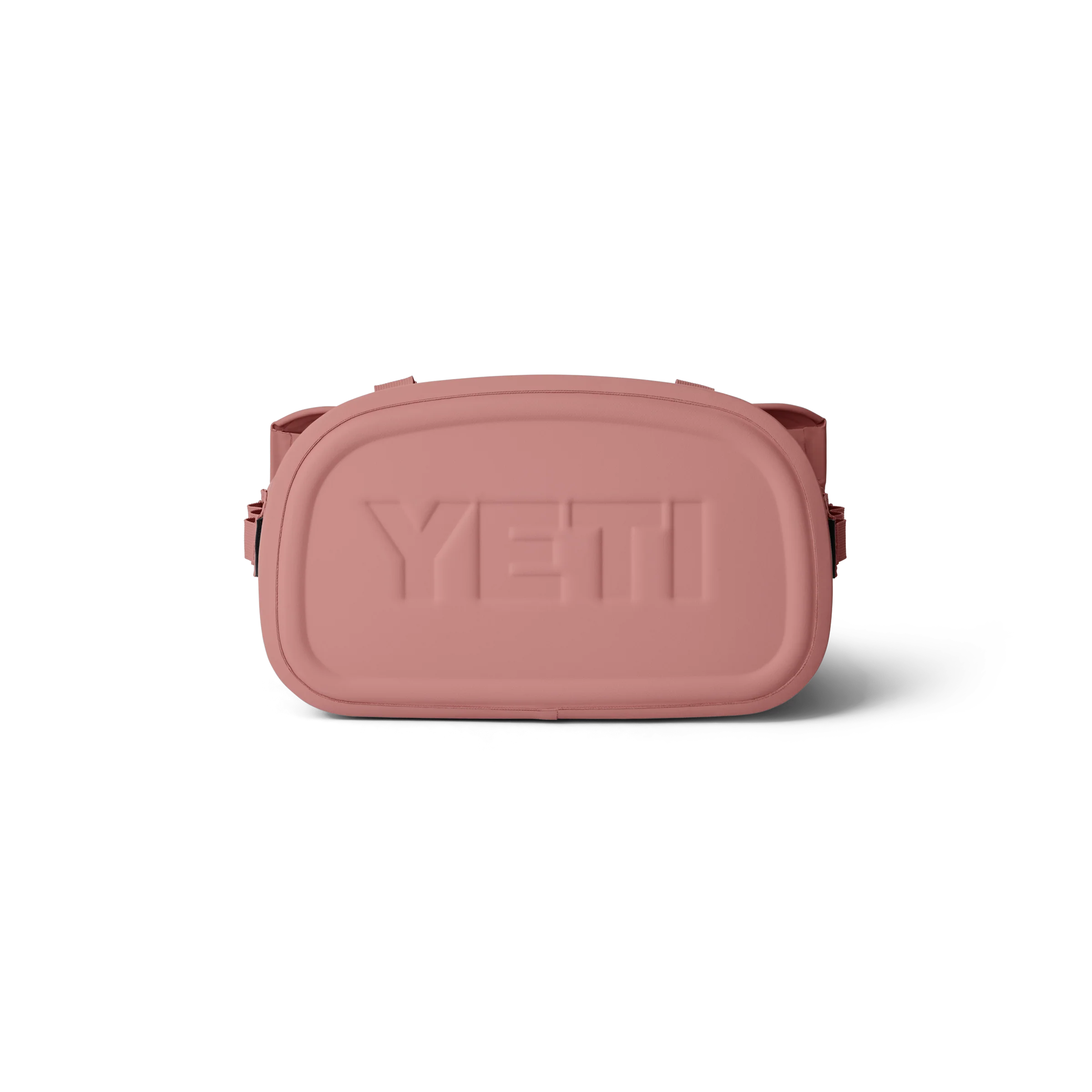 Hopper® M12 Backpack Cooler