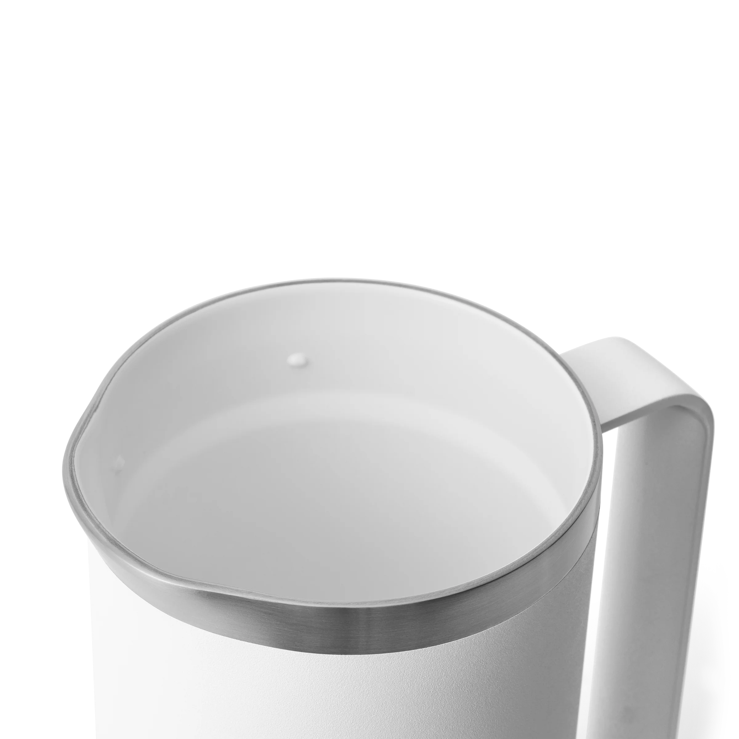 Rambler™ 34 oz (1 l) French Press