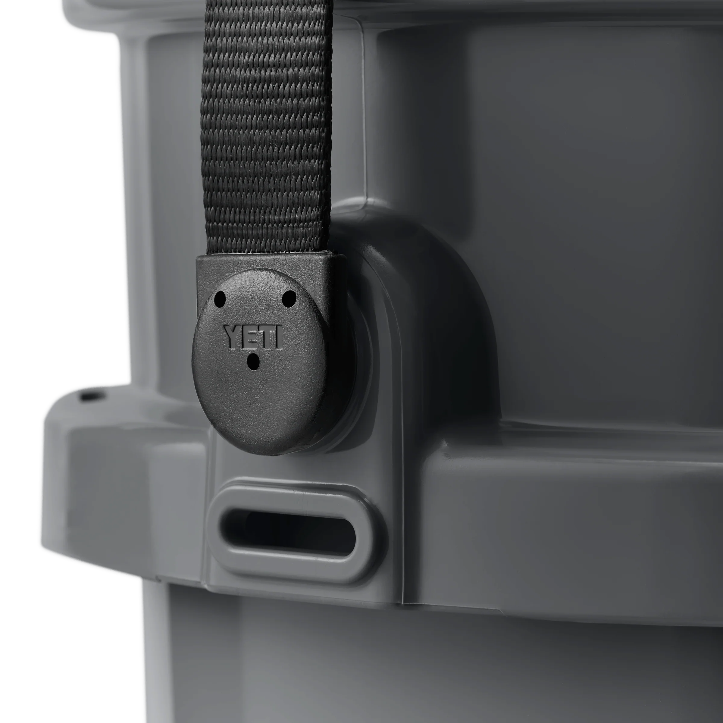 LoadOut® 5 Gallon Bucket