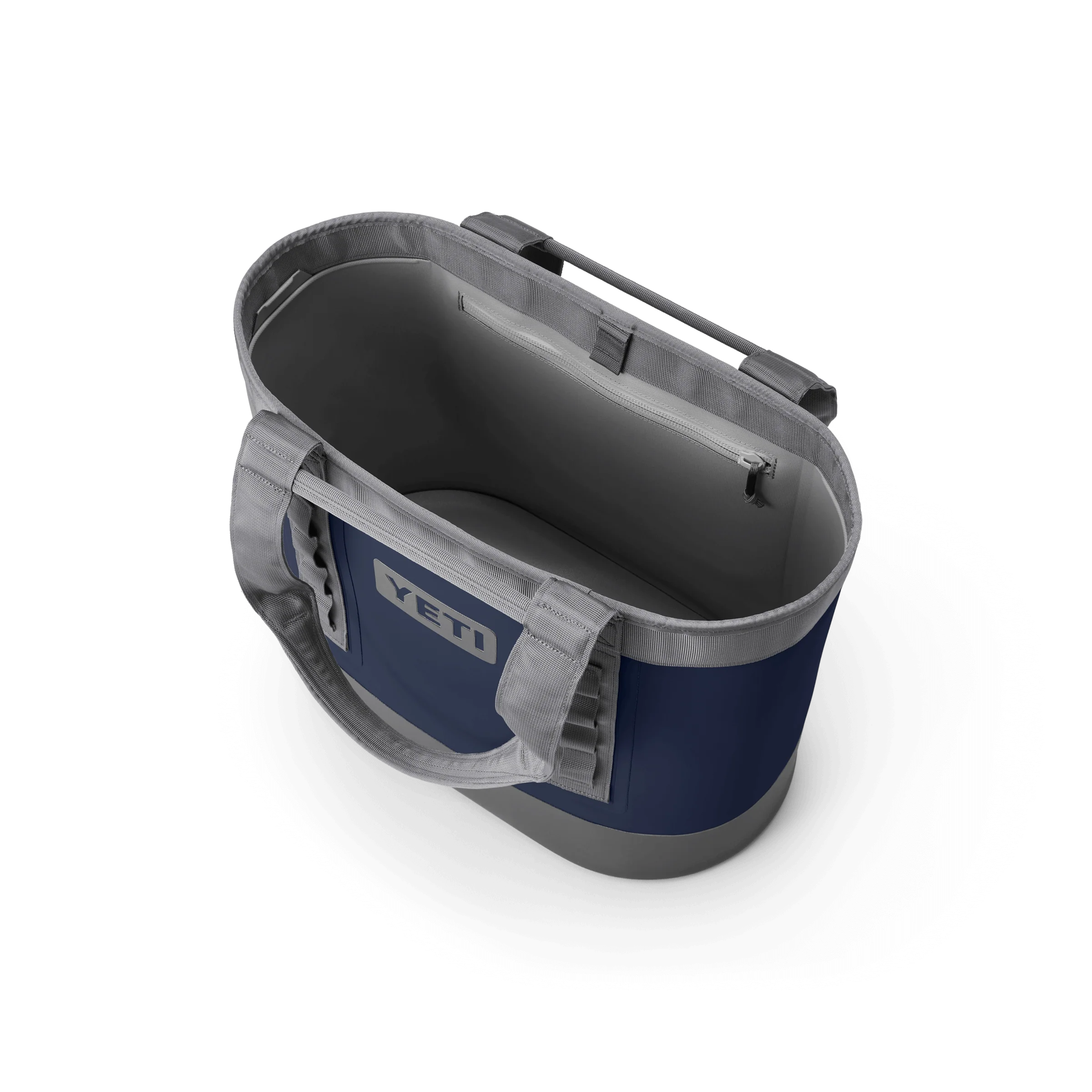 Camino® 35 Carryall Tote Bag