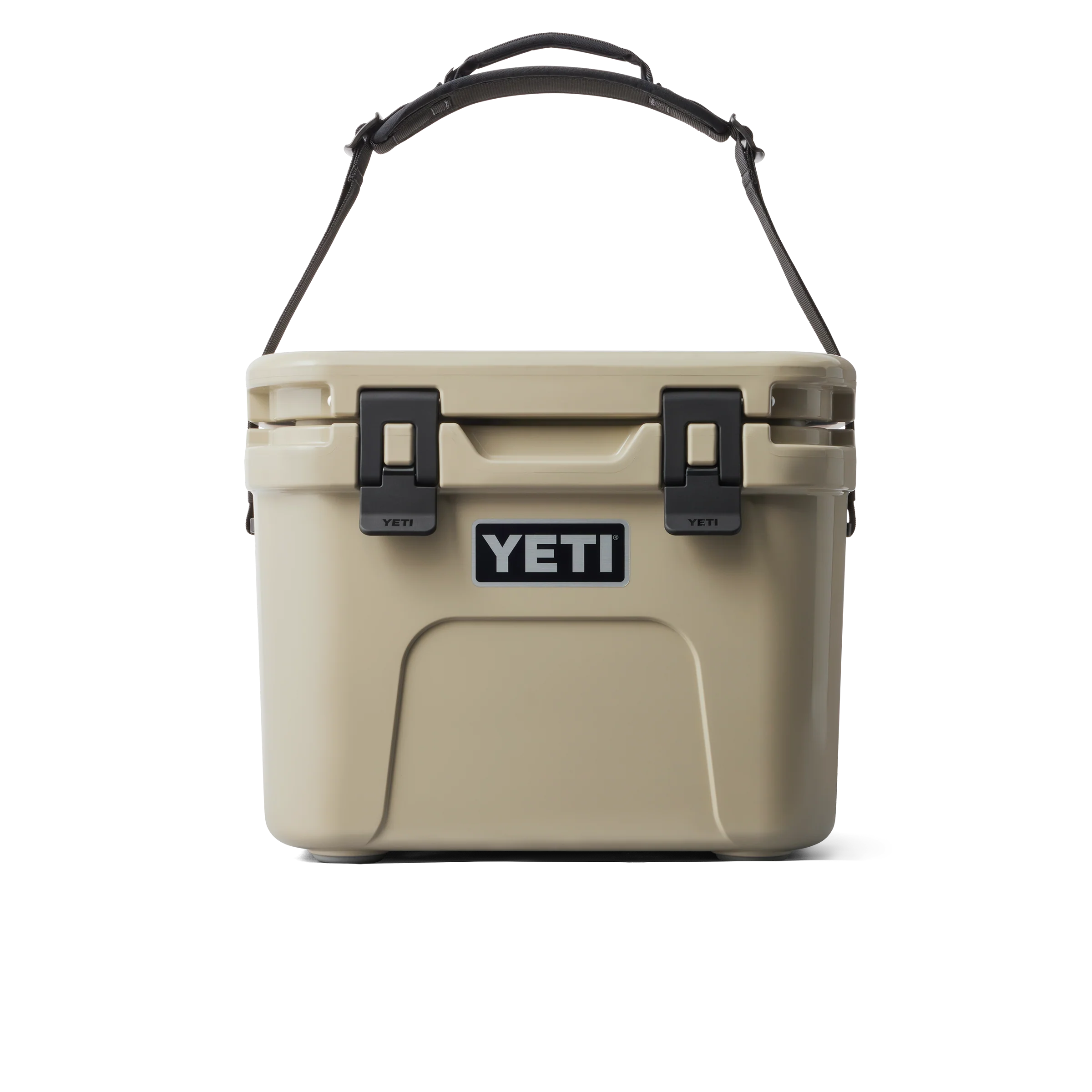 Roadie® 15 Cool Box