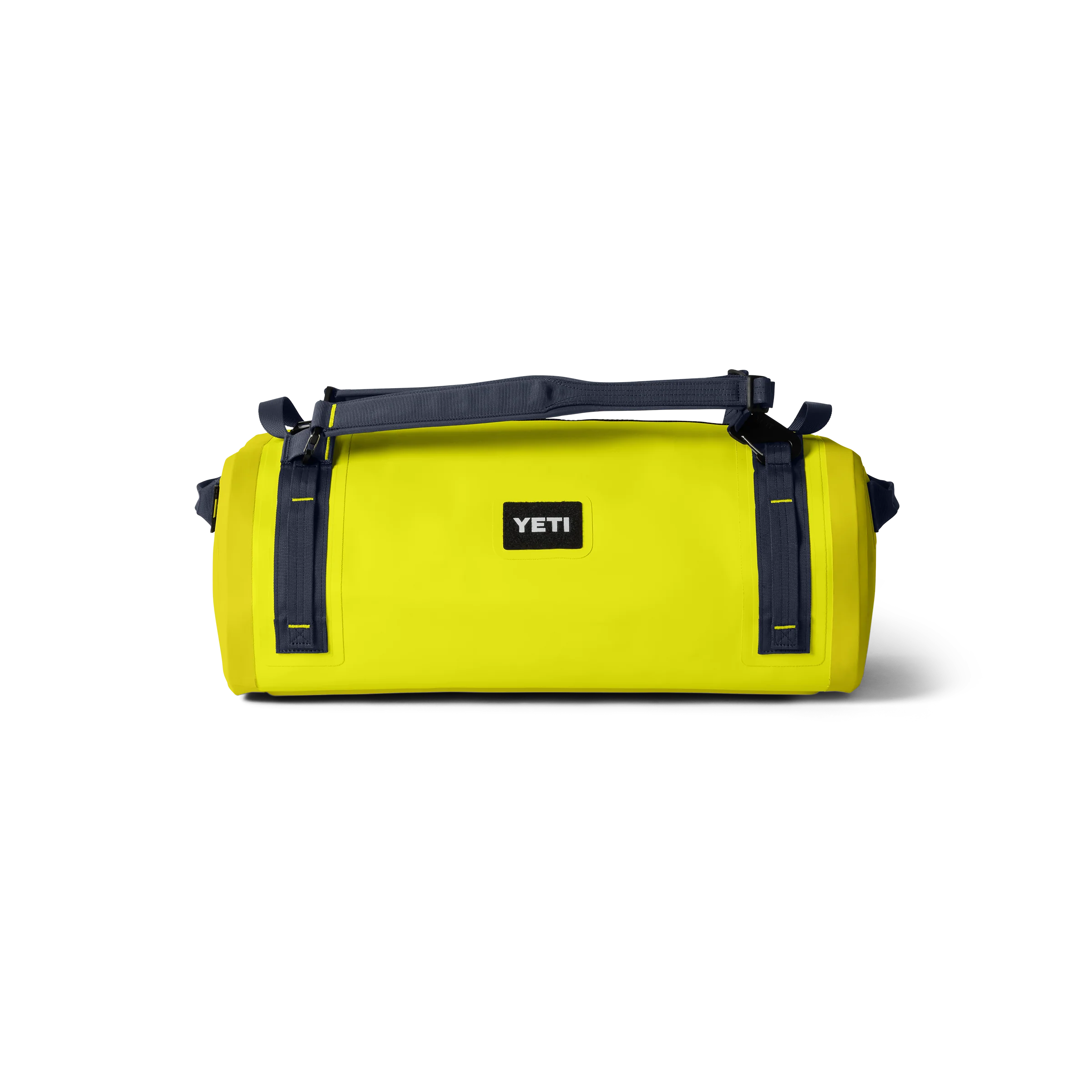 Panga® 50L Waterproof Duffel