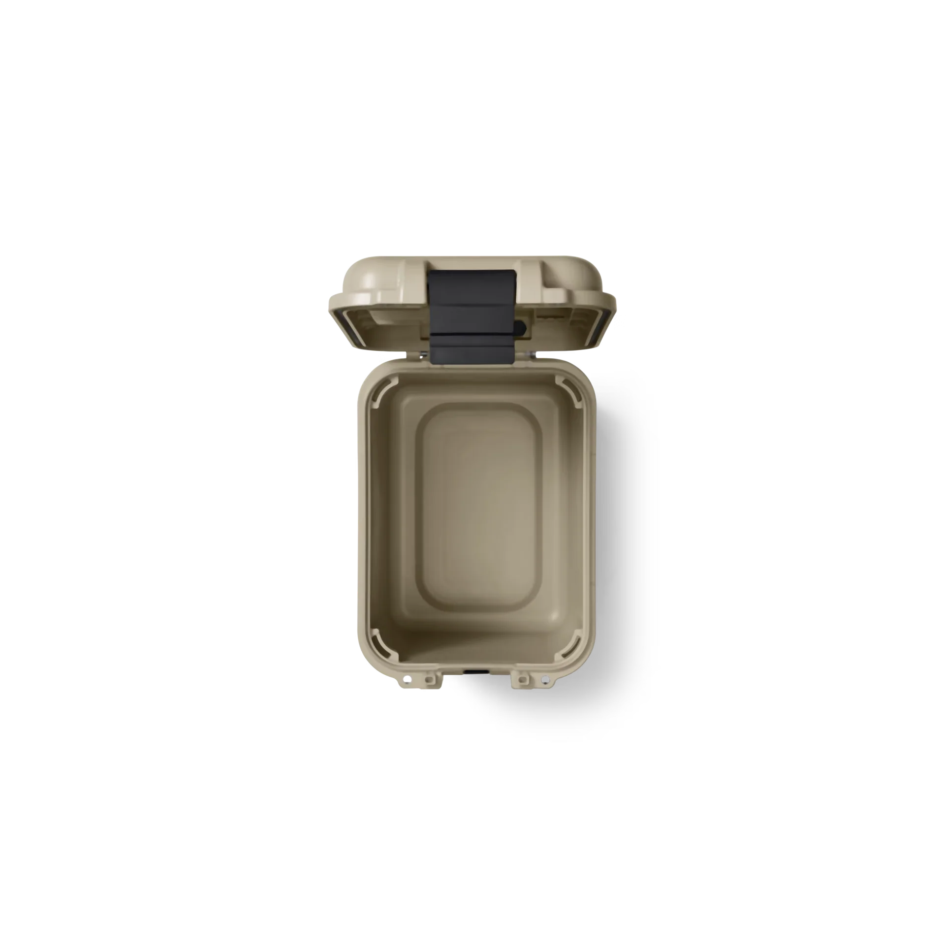 LoadOut® GoBox 15 Gear Case