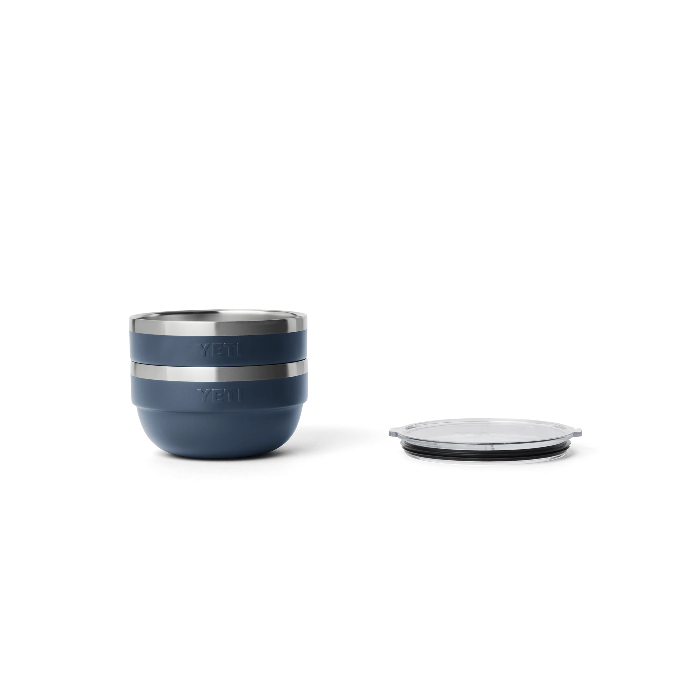 Rambler™ Small Insulated Bowl
