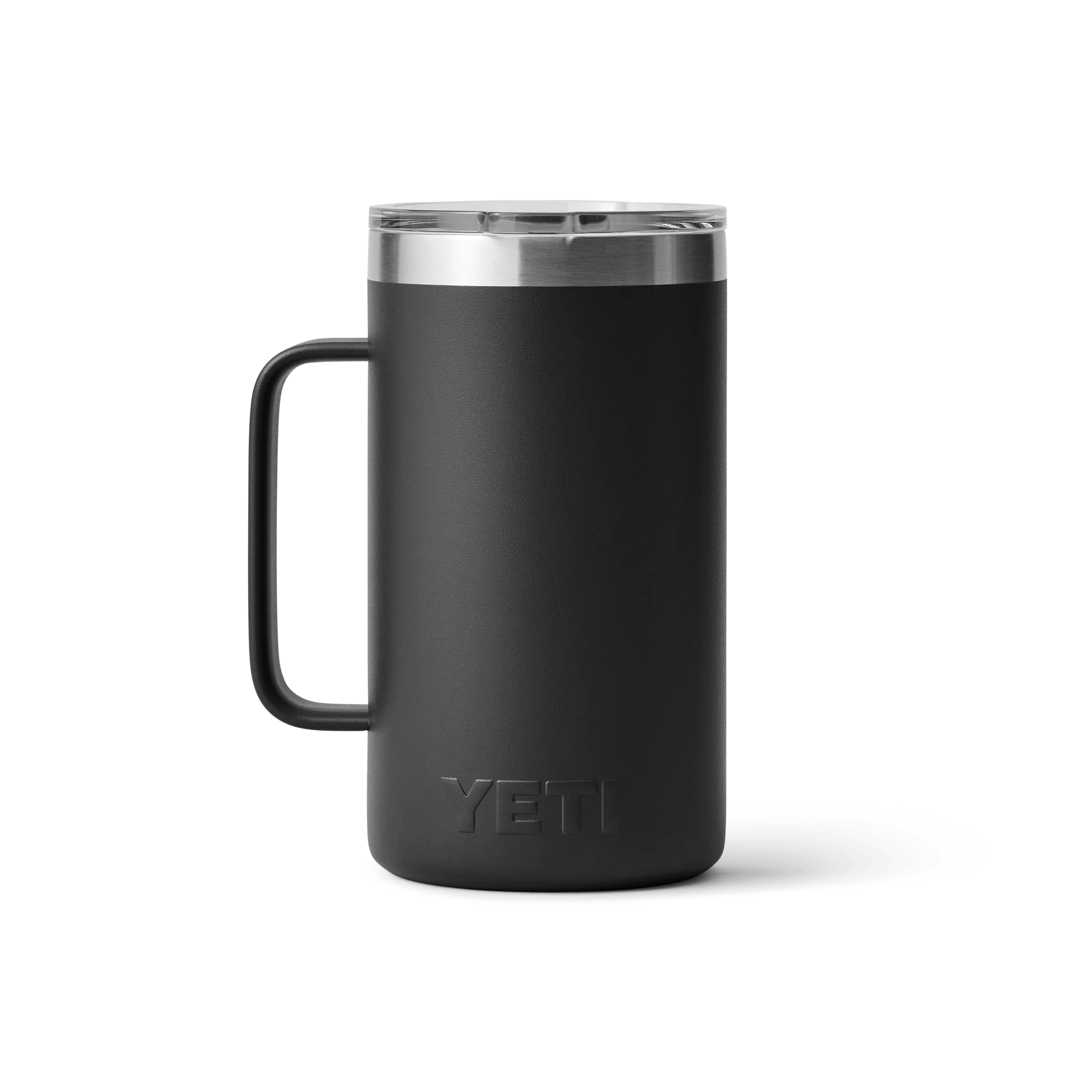Rambler® 24 oz (709 ml) Mug