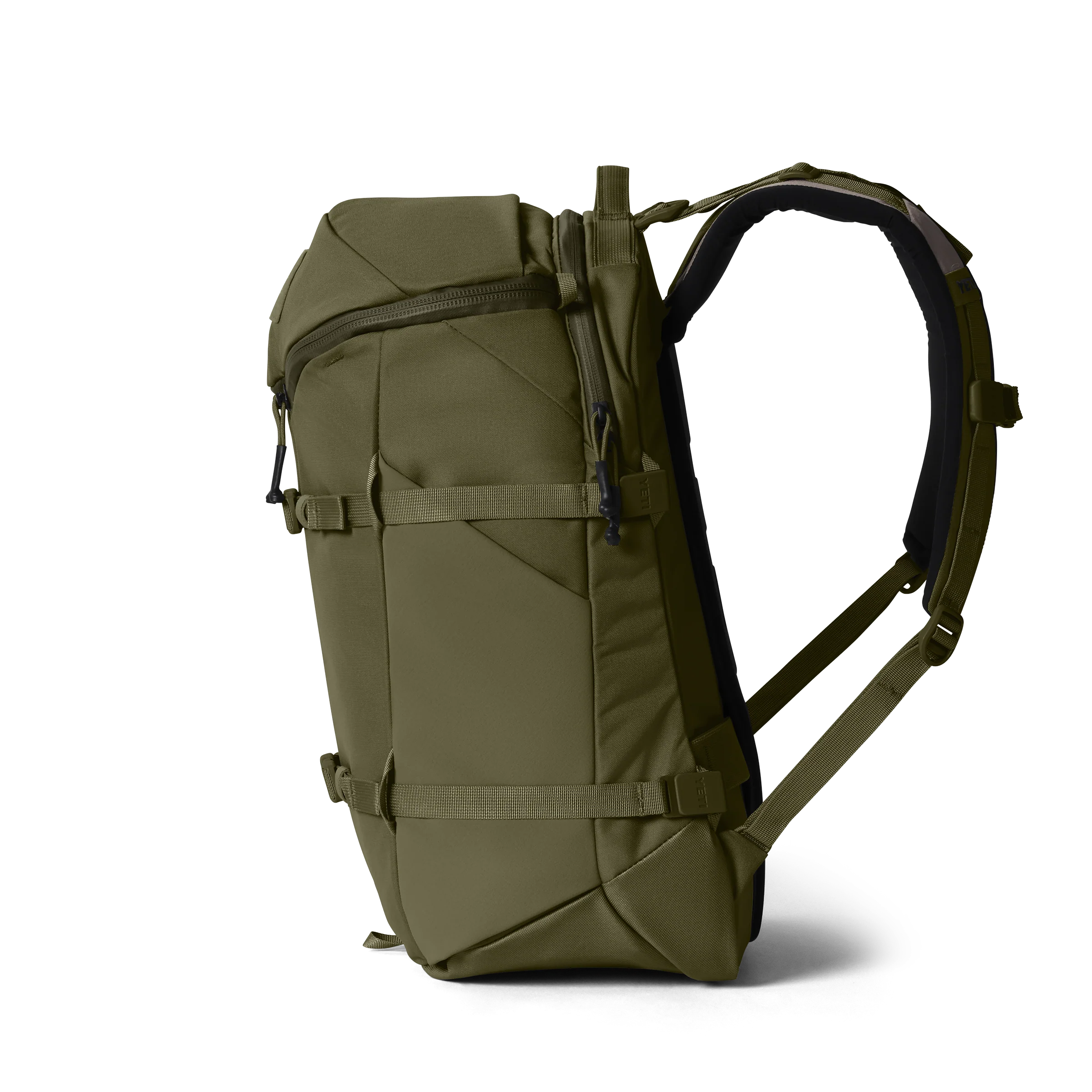 Ranchero™ 27L Everyday Carry Backpack