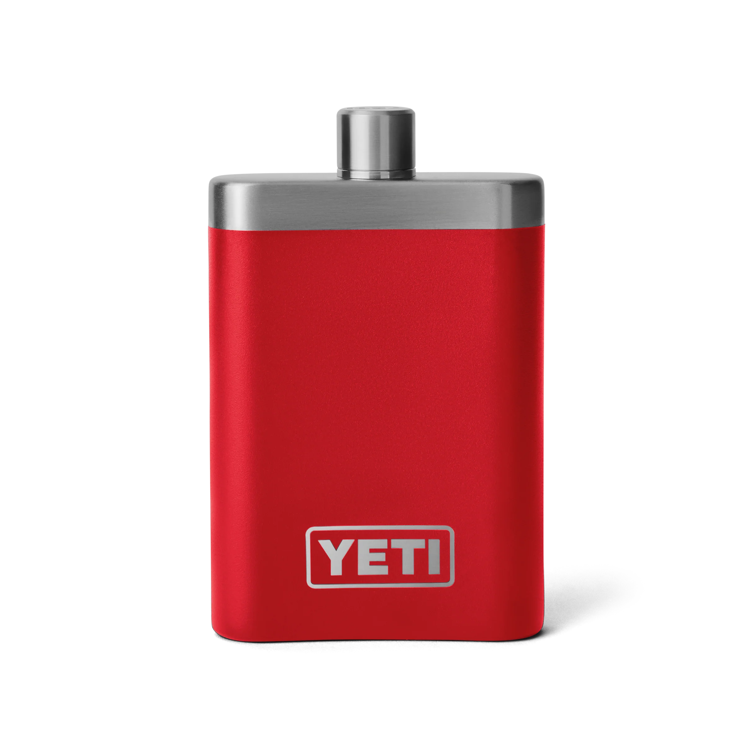 YETI™ Flask