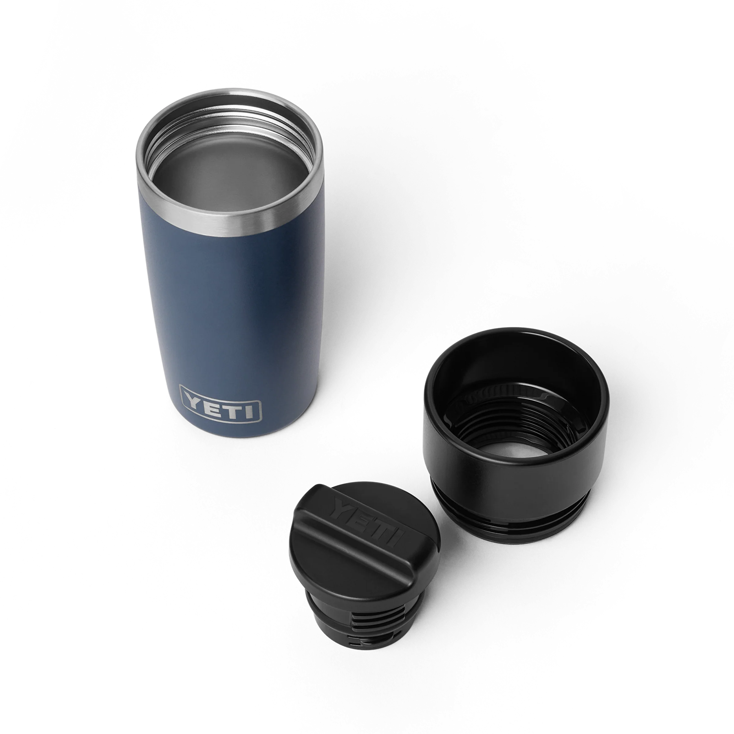 Rambler® 12 oz (355 ml) Travel Bottle