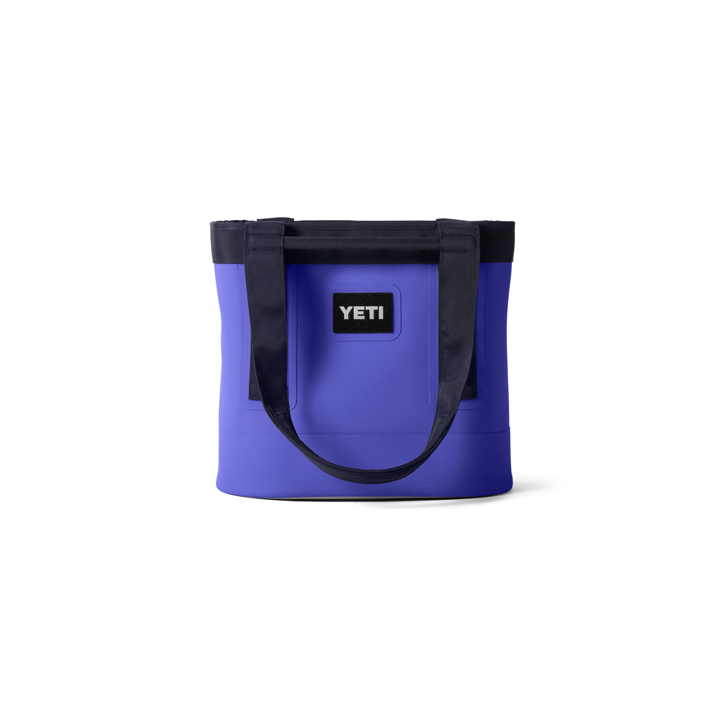 Camino® 20 Carryall Tote Bag