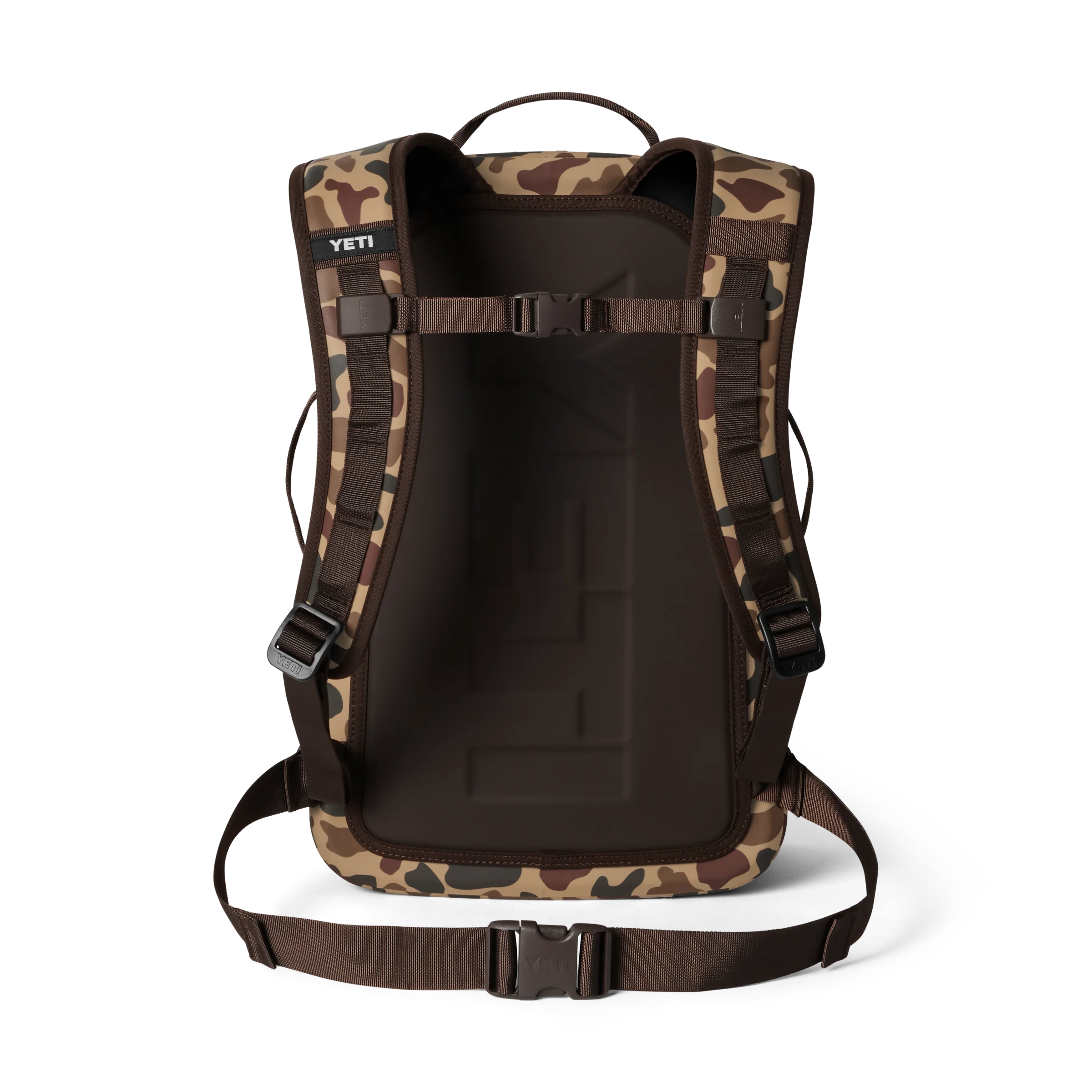 Panga® 28L Waterproof Backpack