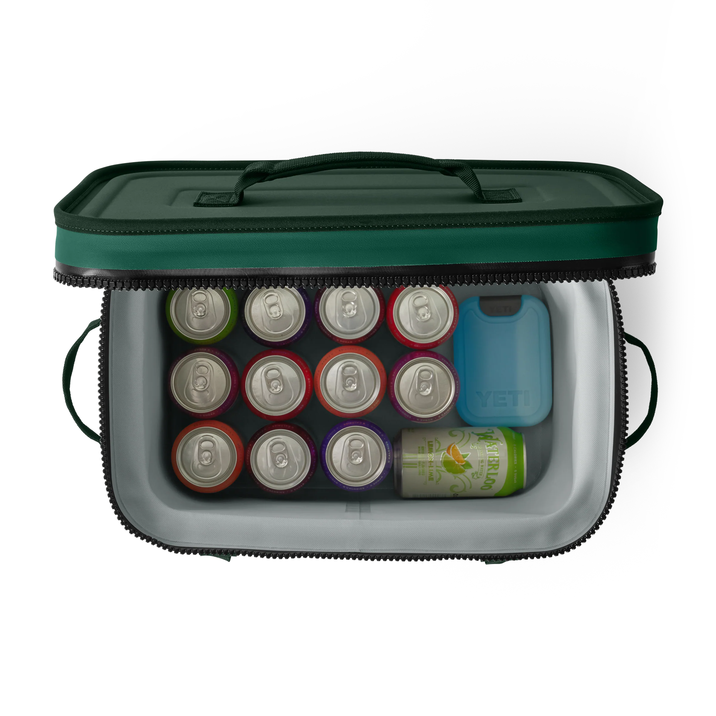 Hopper Flip® 18 Cool Bag