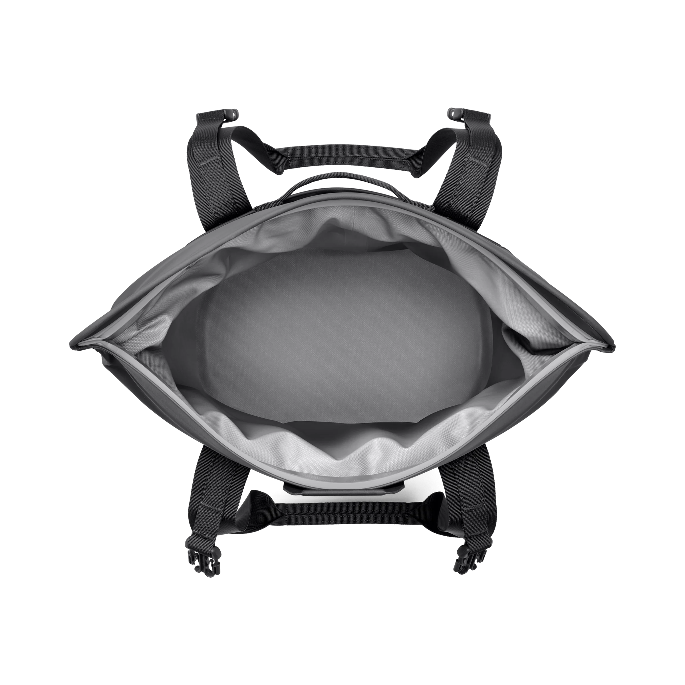 Hopper® M15 Tote Cool Bag