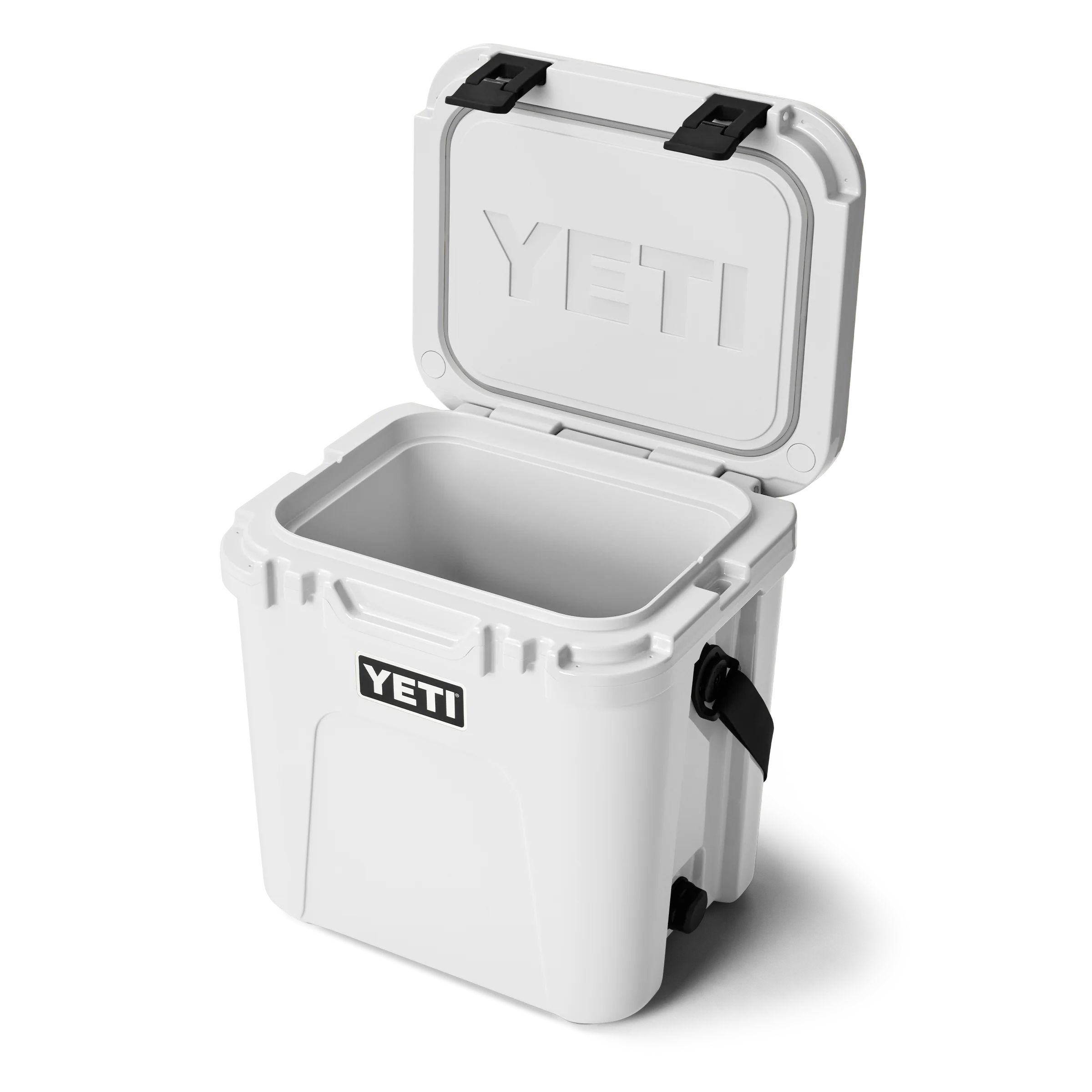 Roadie® 24 Cool Box 2.0