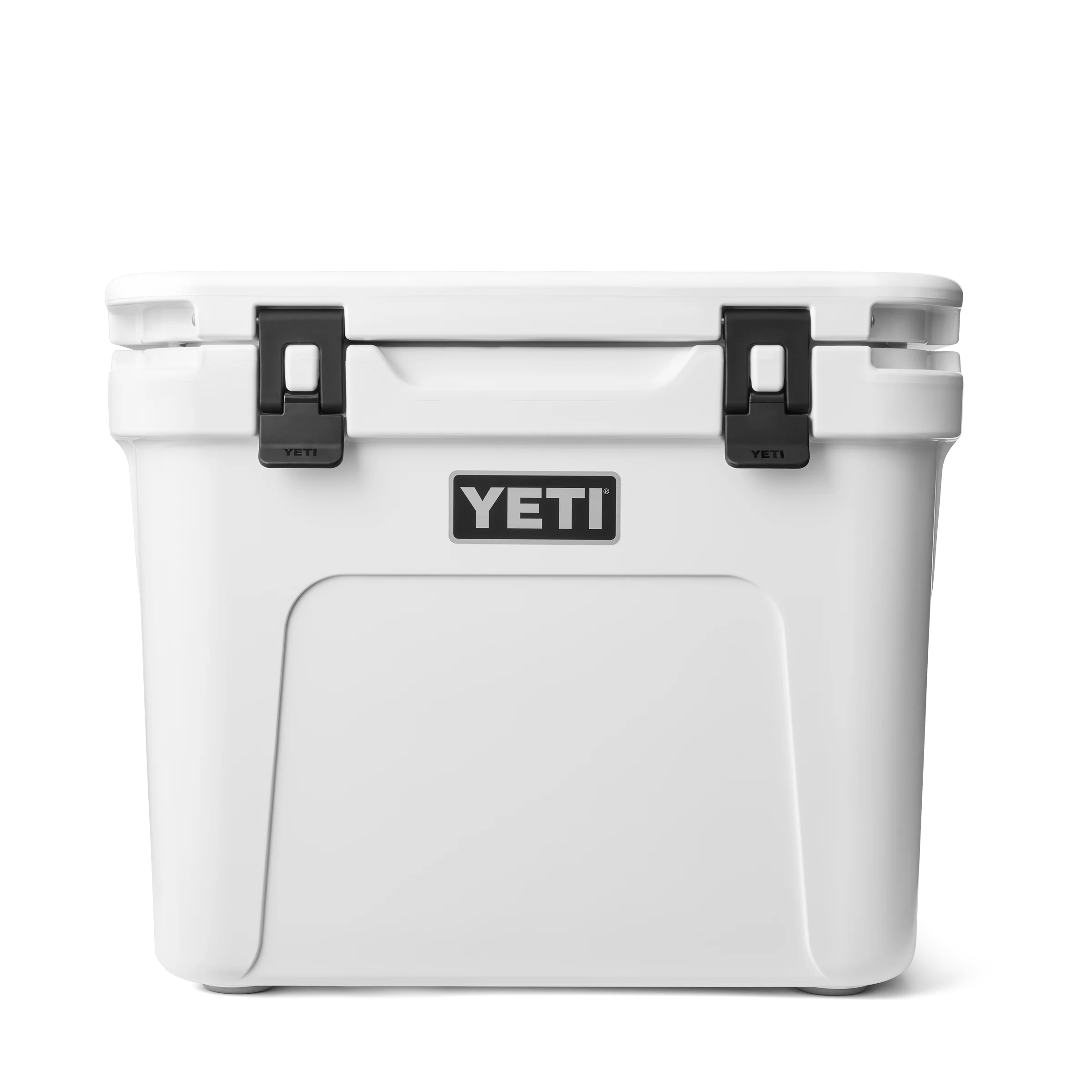 Roadie® 32 Wheeled Cool Box