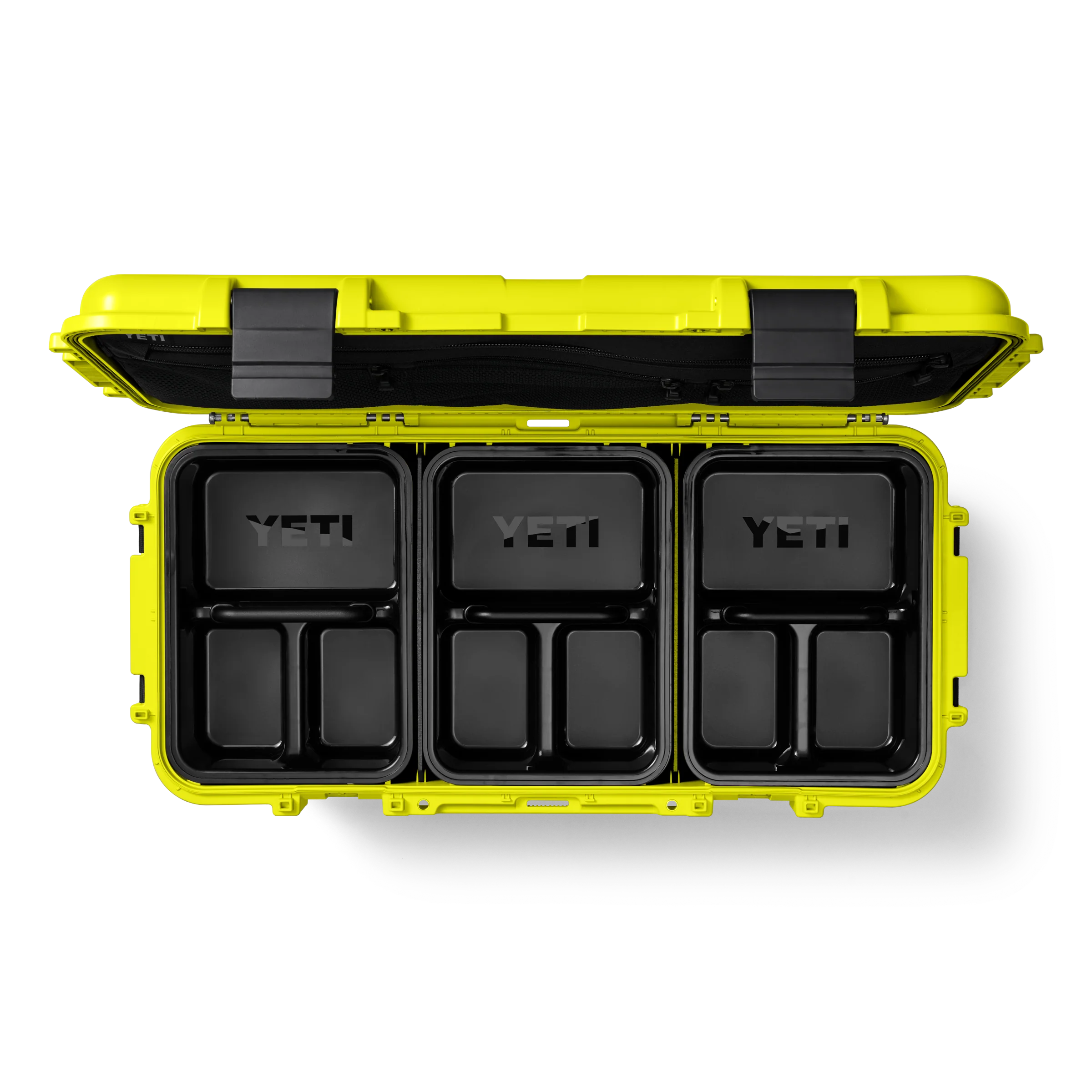 LoadOut® GoBox 60 Gear Case