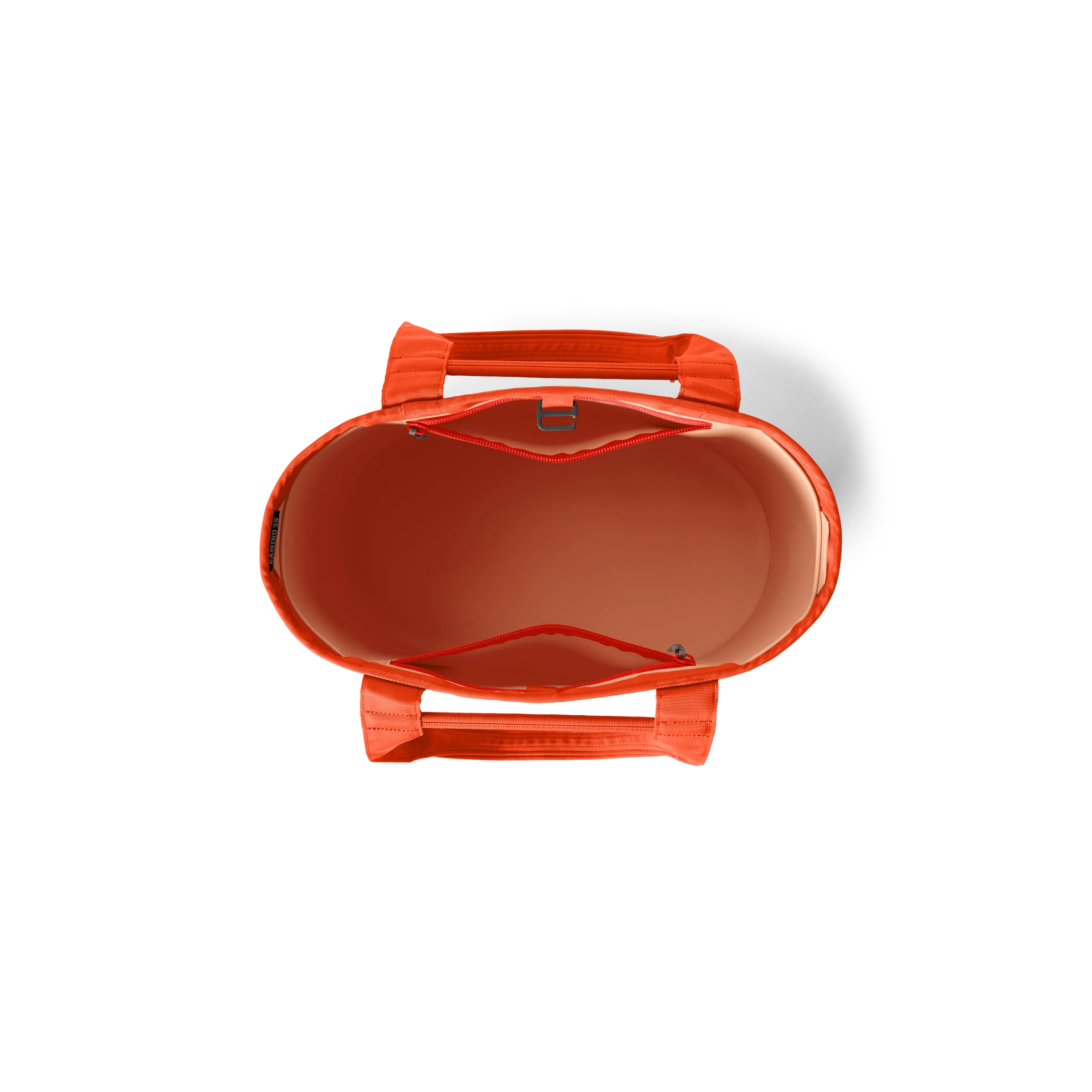 Camino® 35 Carryall Tote Bag