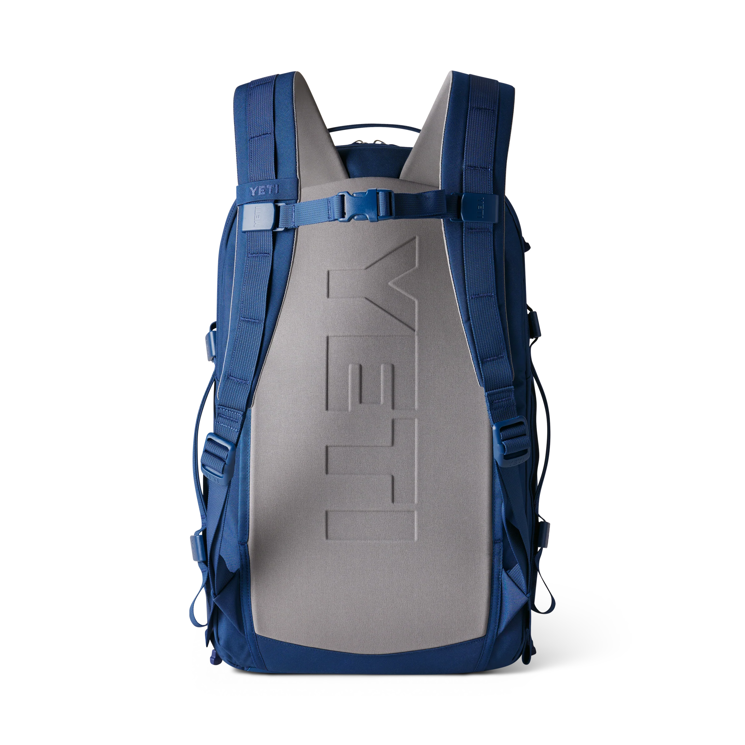 Crossroads® 27L Backpack