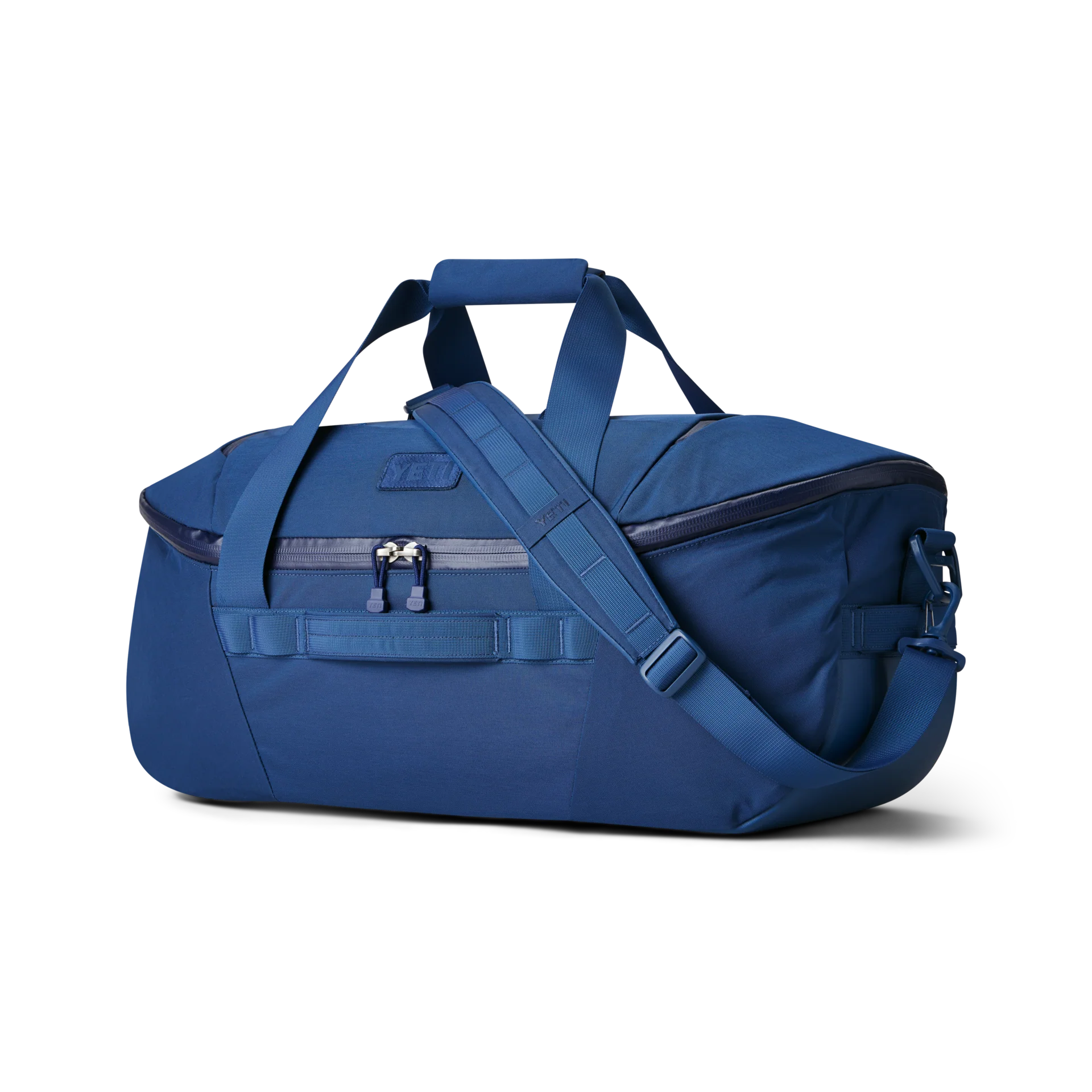 Crossroads® 60L Travel Duffel