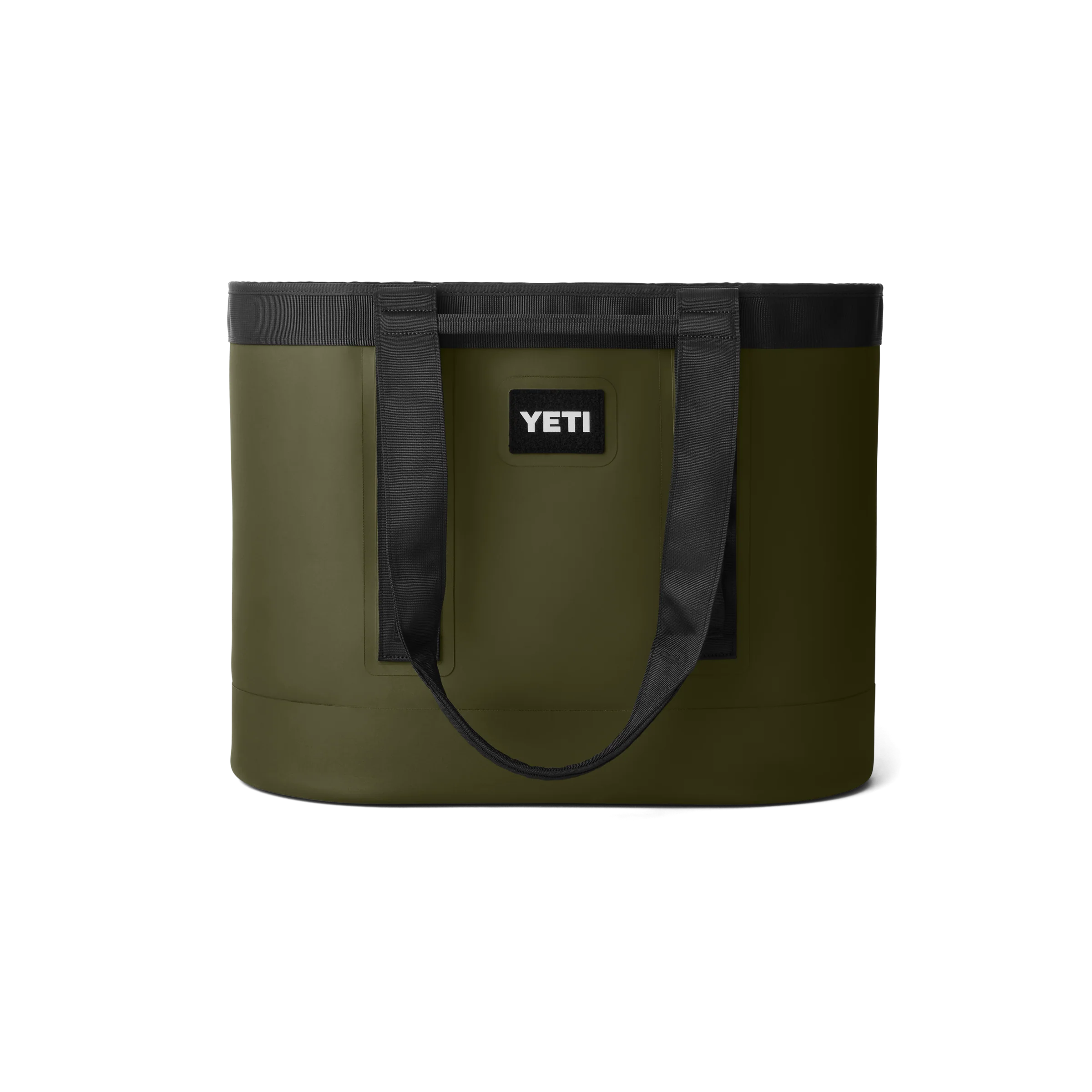 Camino® 50 Carryall Tote Bag