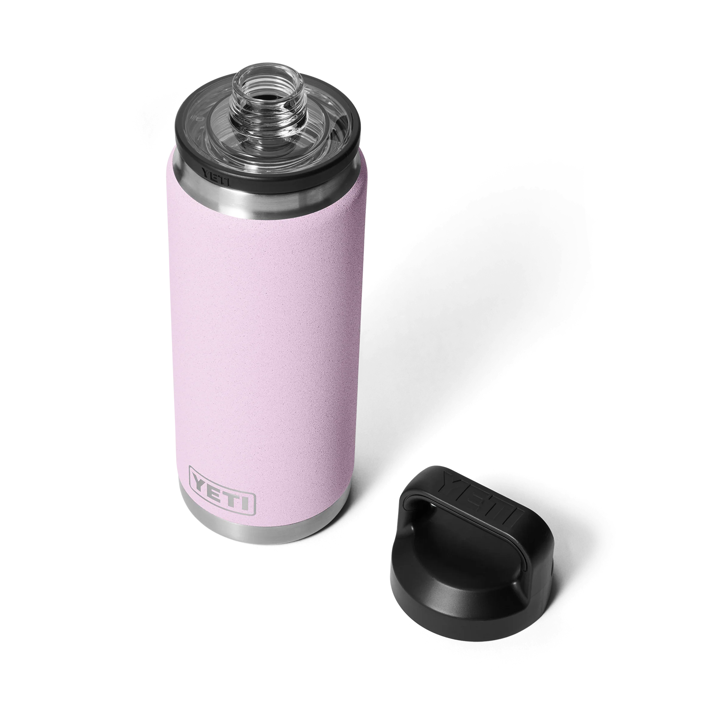 Rambler® 26 oz (769 ml) Bottle