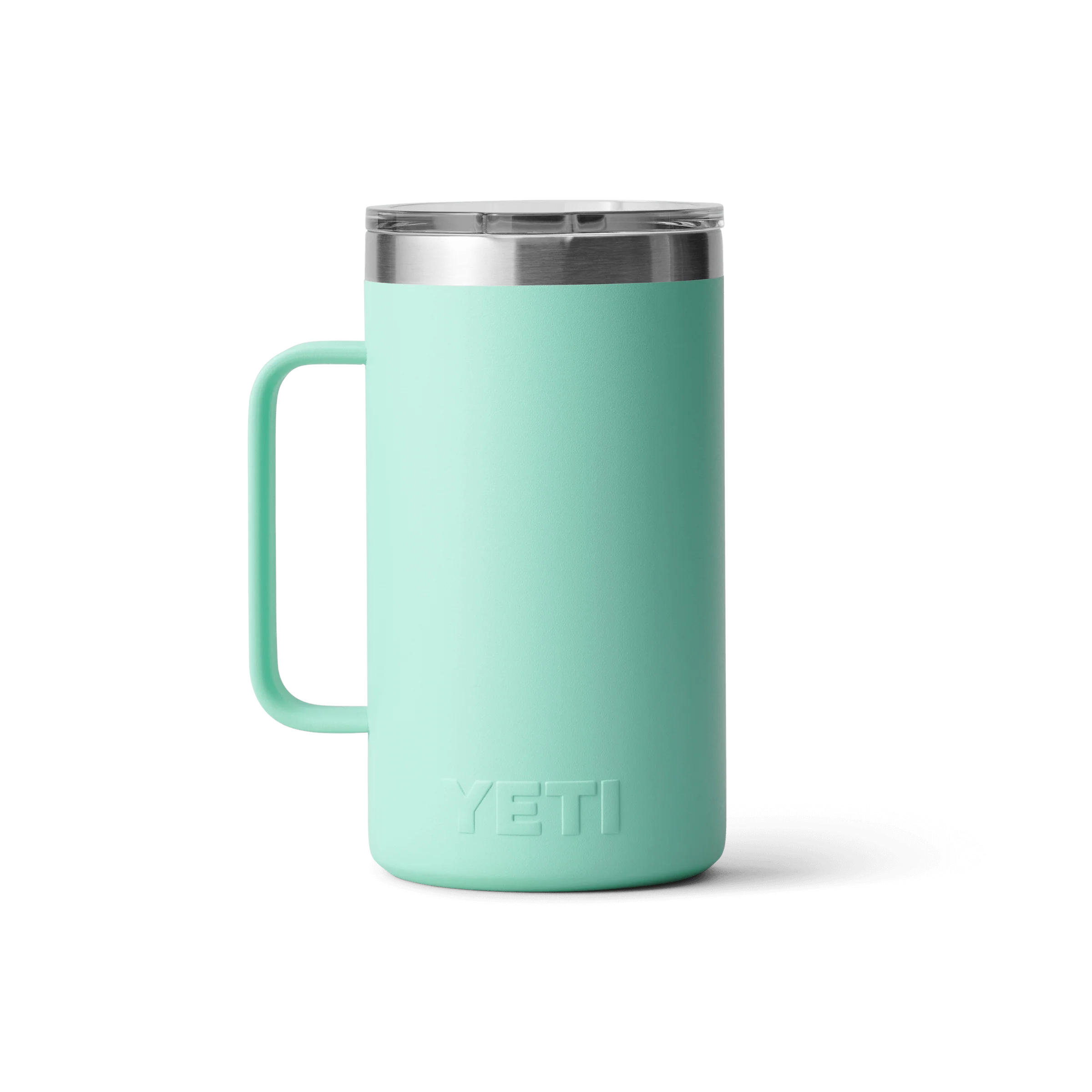Rambler® 24 oz (709 ml) Mug