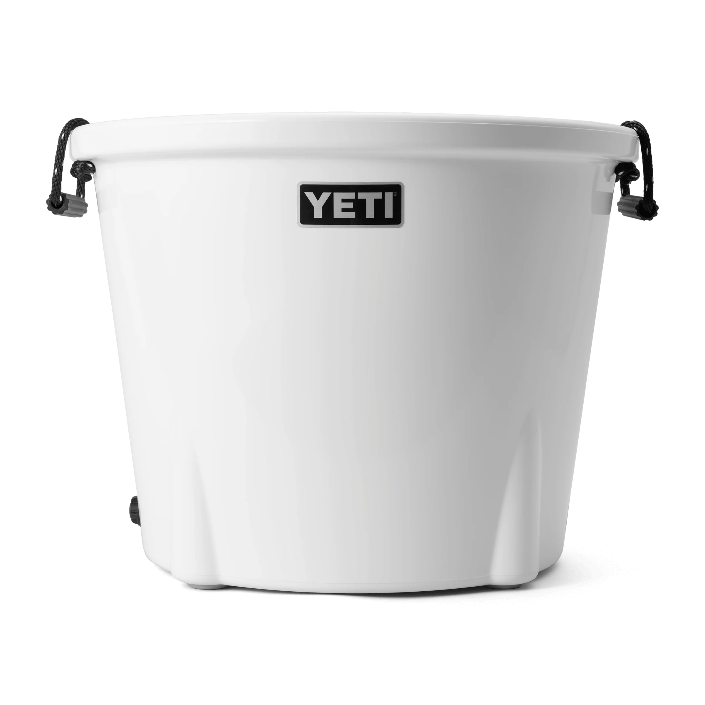 YETI Tank™ 85 Insulated Ice Bucket