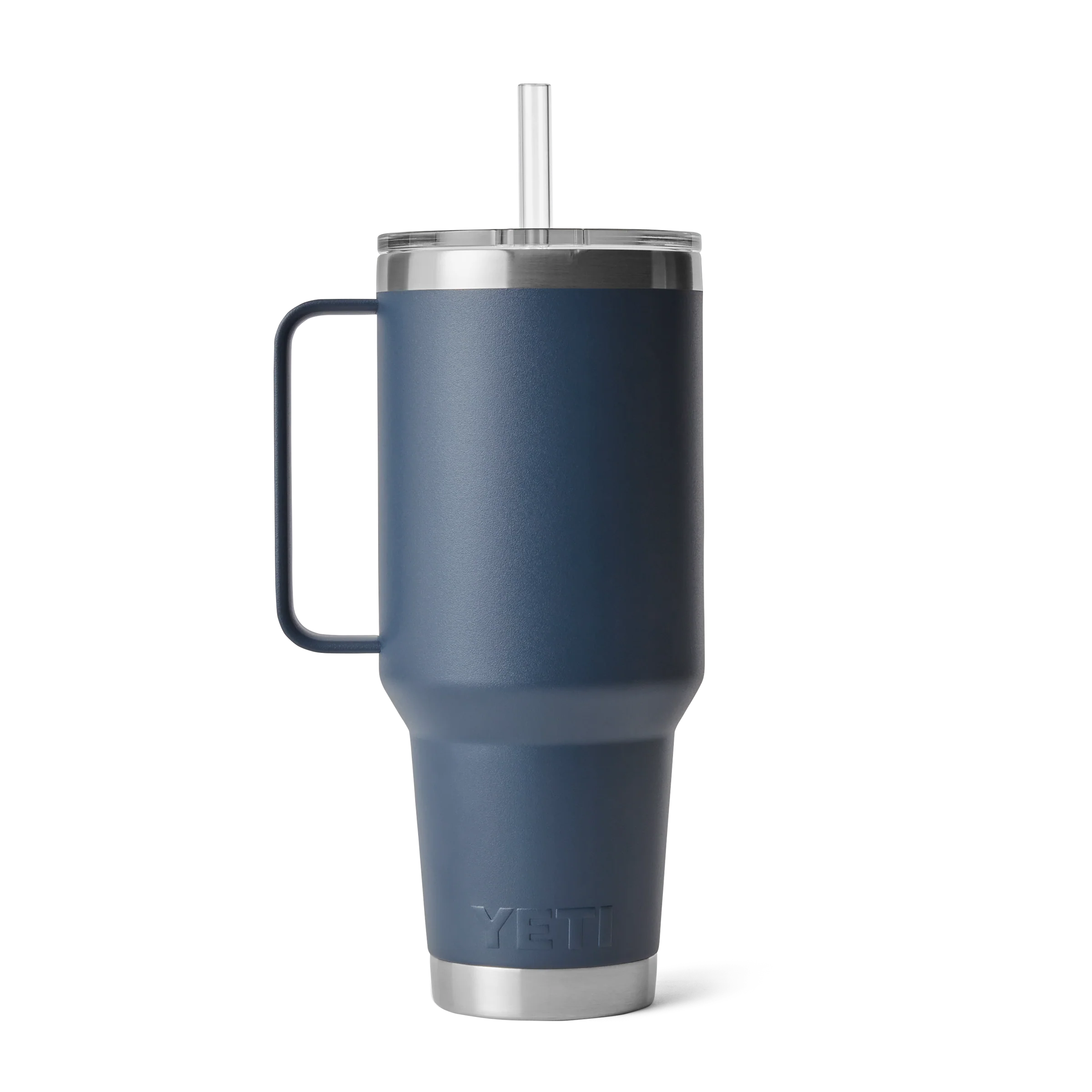 Rambler® 42 oz (1.2 l) Straw Mug