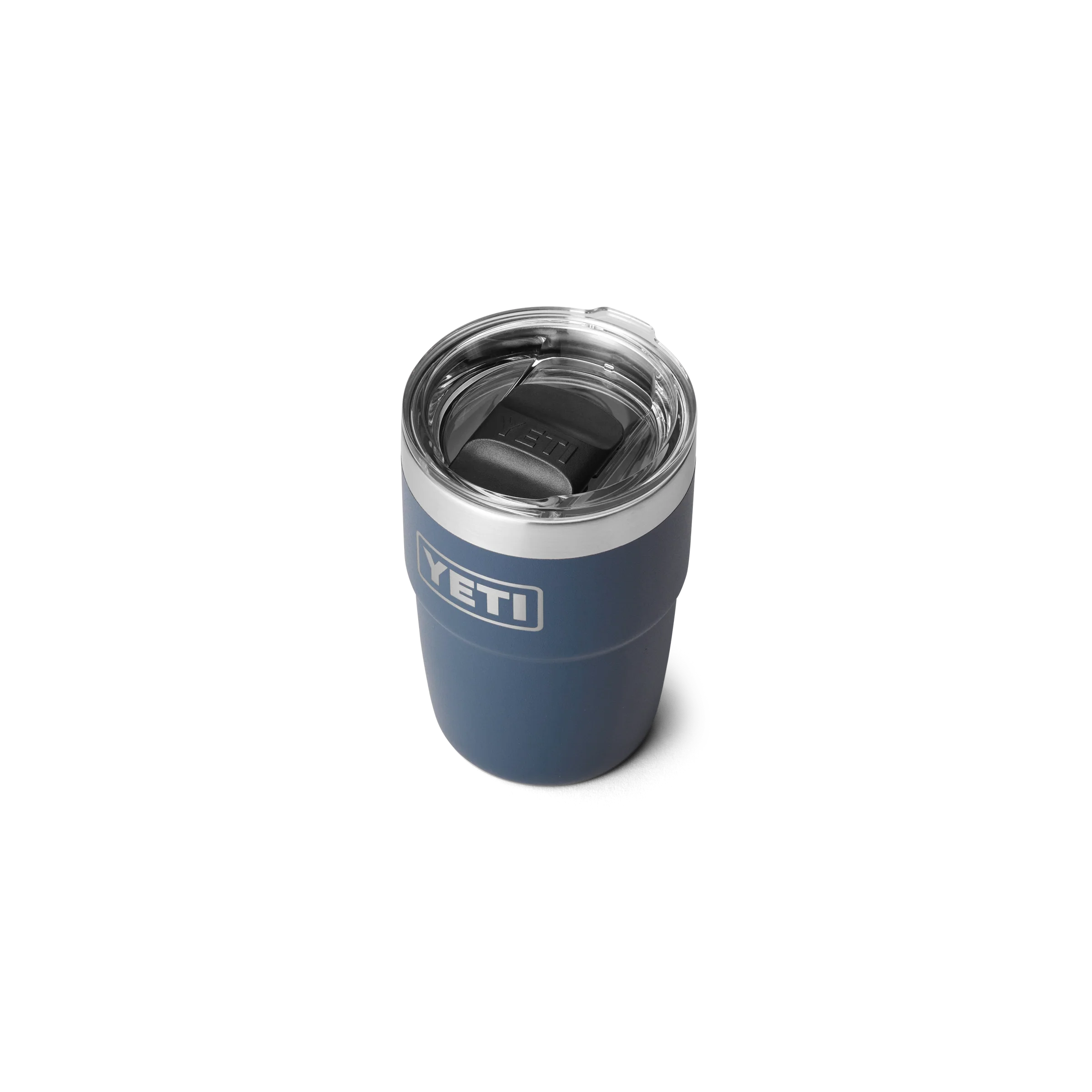 Rambler® 8 oz (236 ml) Stackable Cup