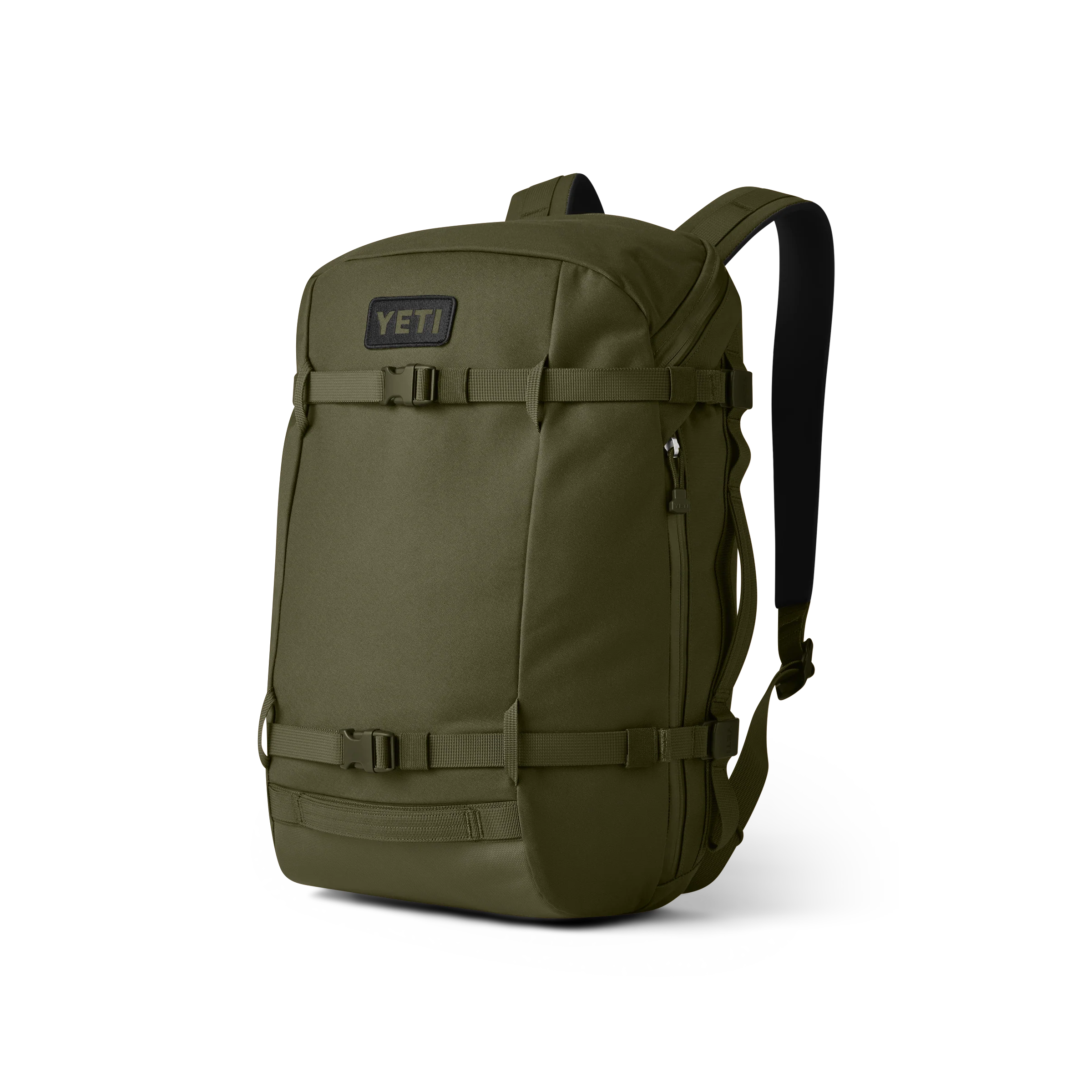 Crossroads® 22L Backpack