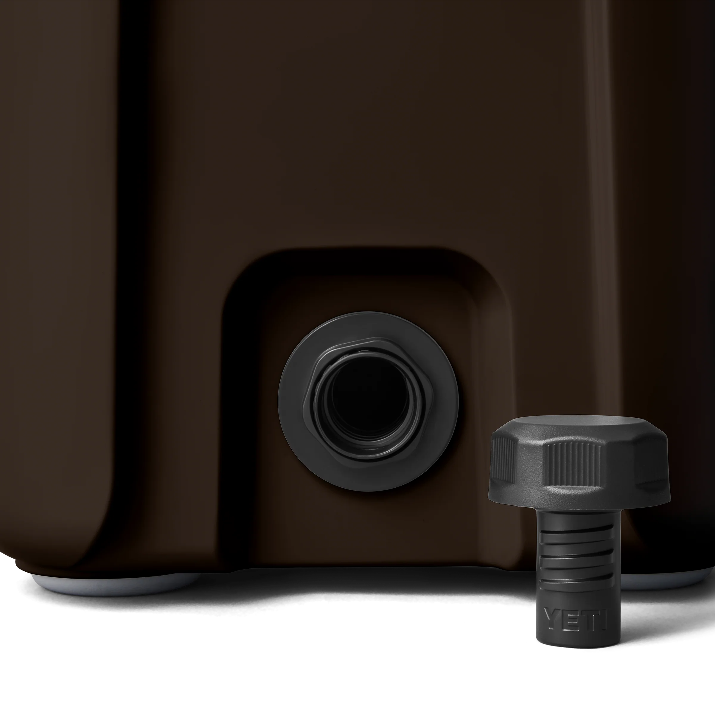 Roadie® 15 Cool Box