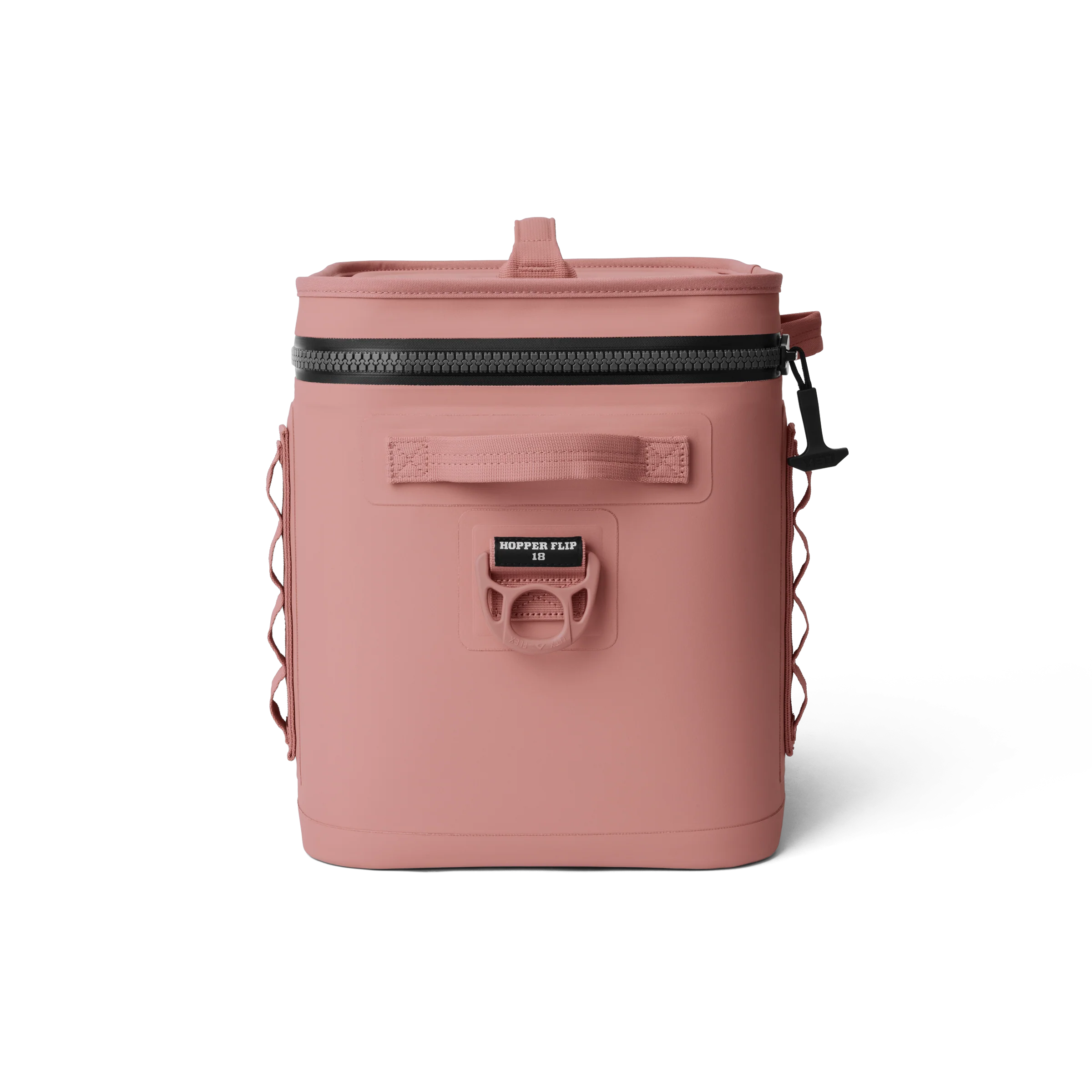 Hopper Flip® 18 Cool Bag