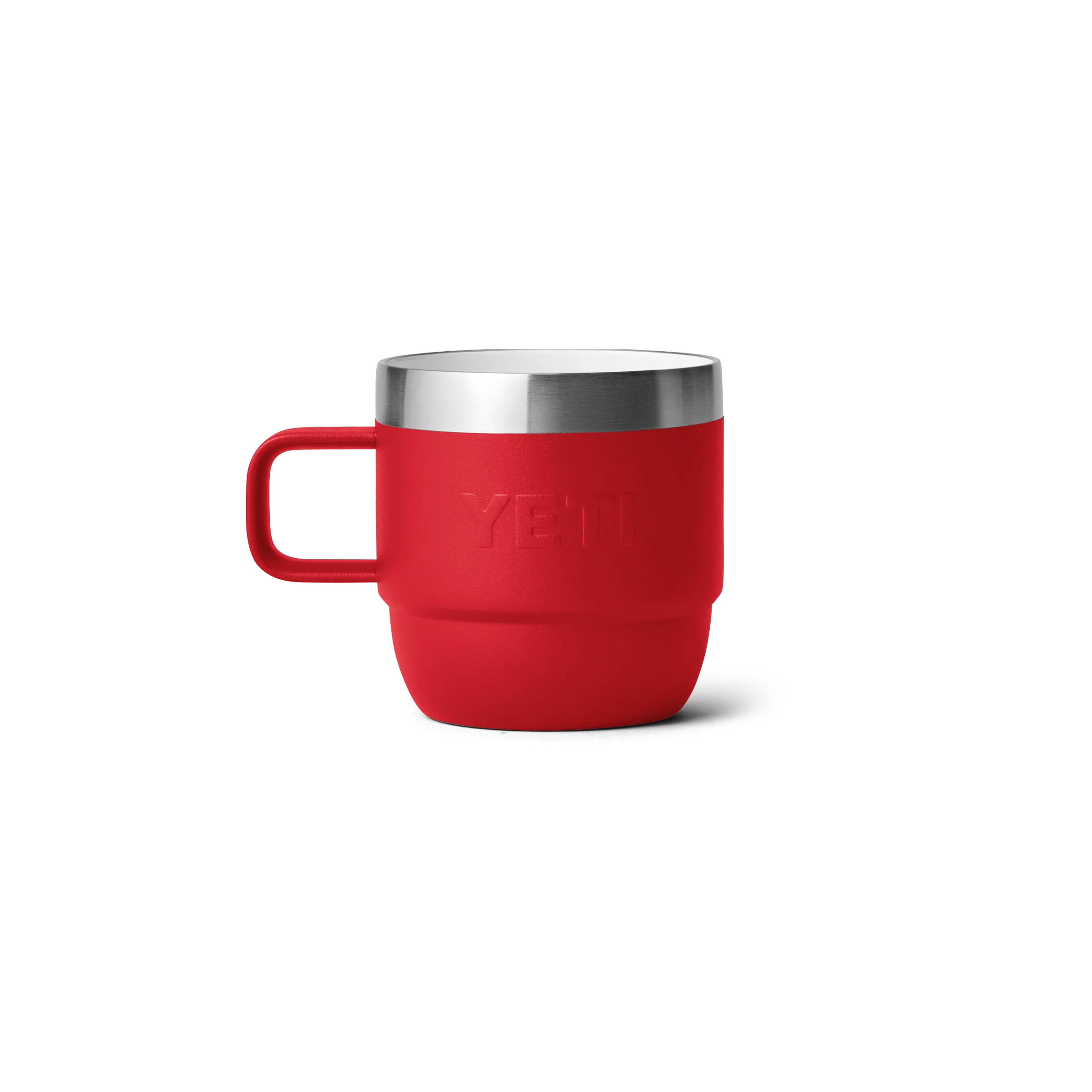 Rambler® 6 oz (177 ml) Stackable Mugs