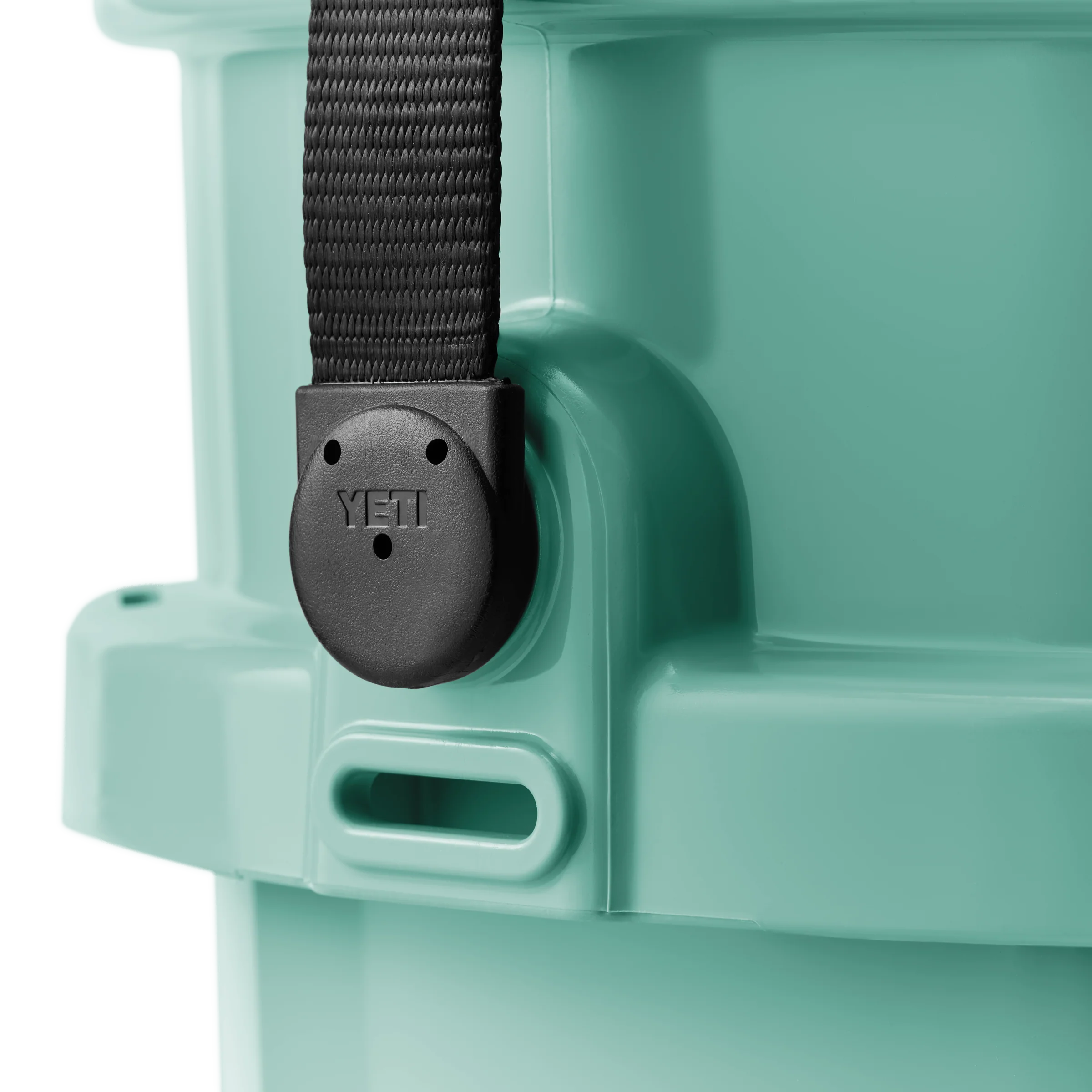 LoadOut® 5 Gallon Bucket