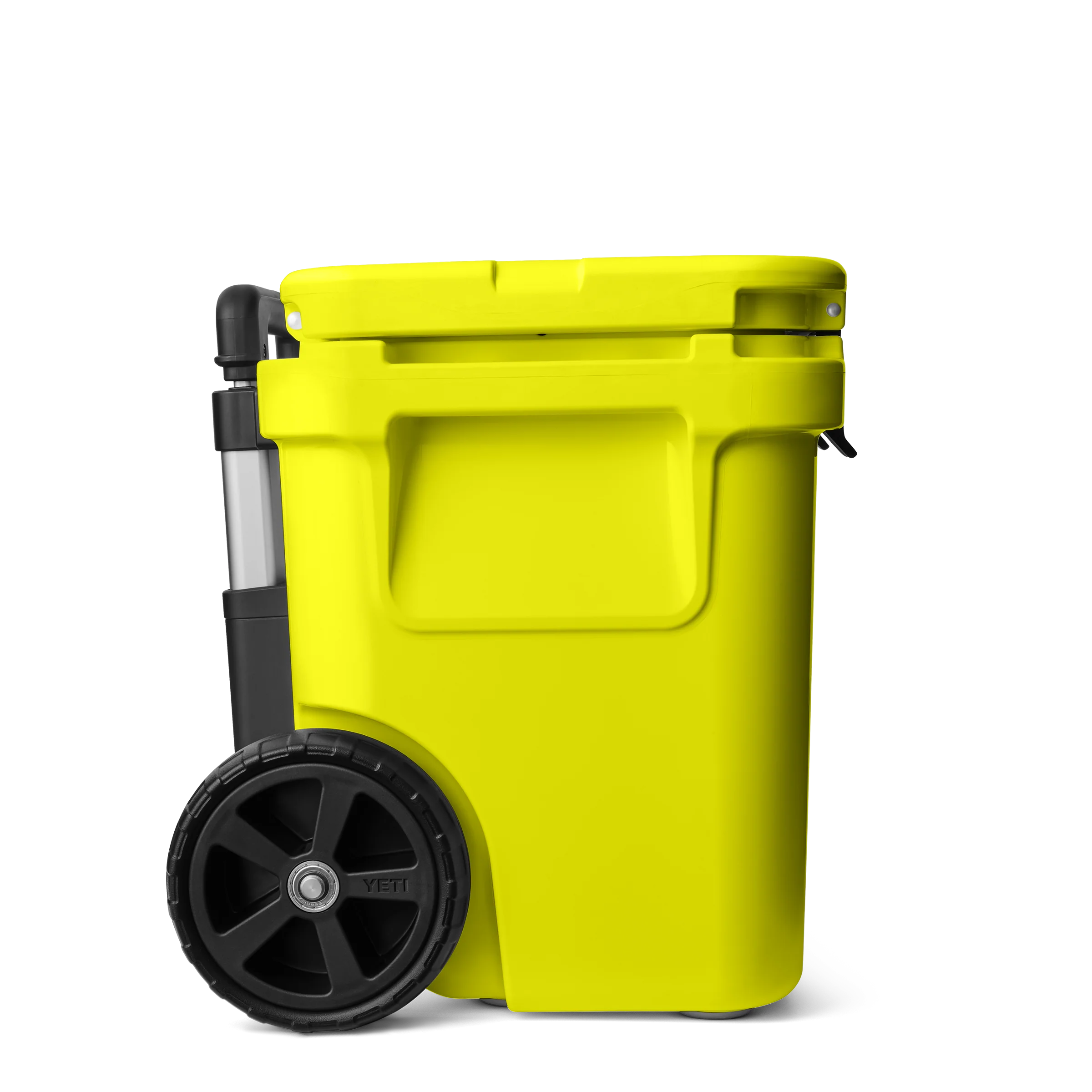 Roadie® 32 Wheeled Cool Box