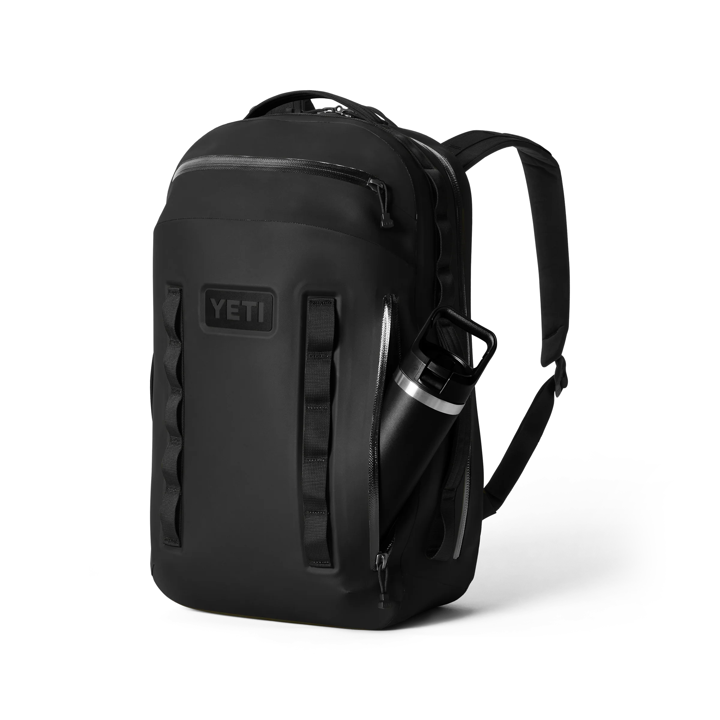 Cayo™ 35L All-Weather Backpack