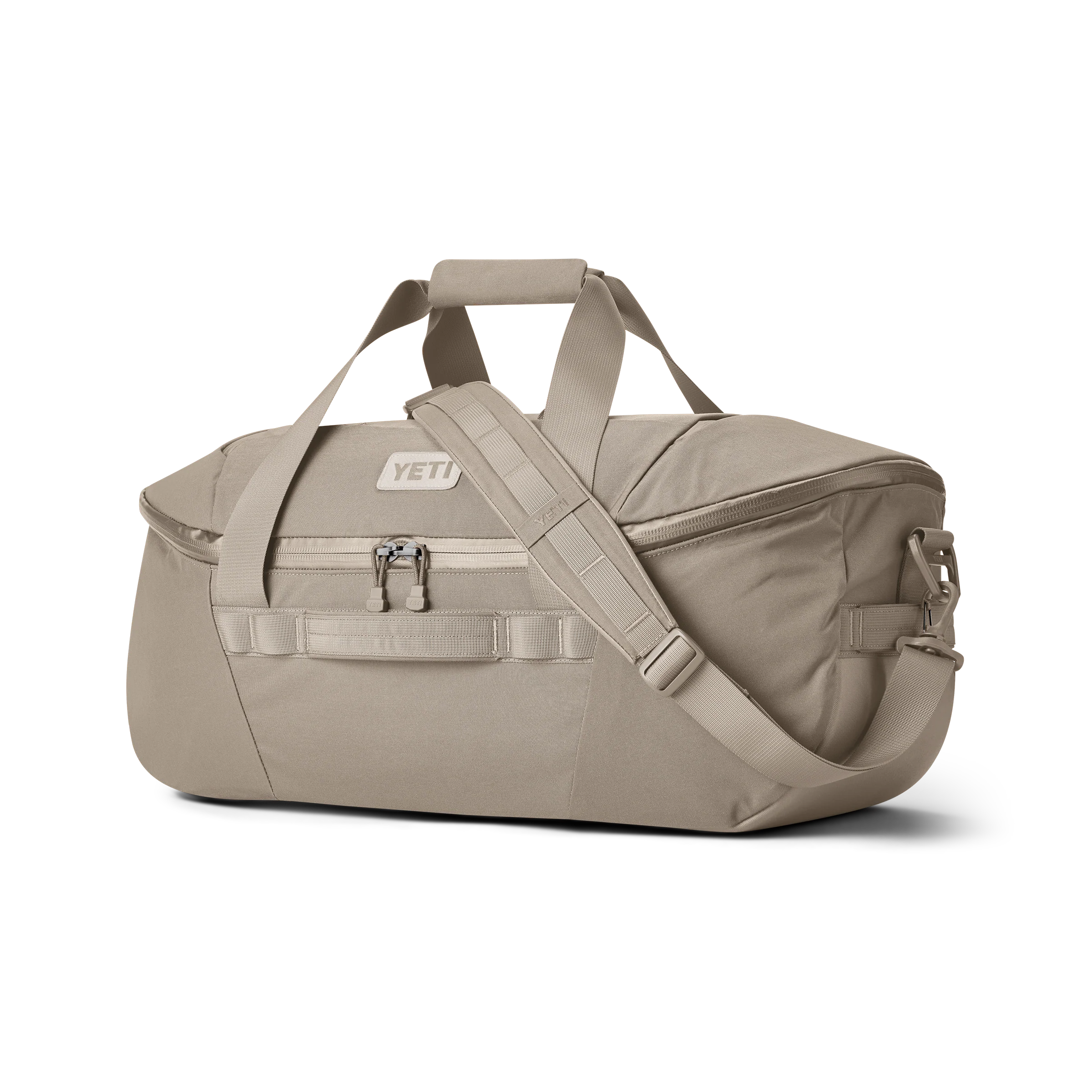 Crossroads® 60L Travel Duffel